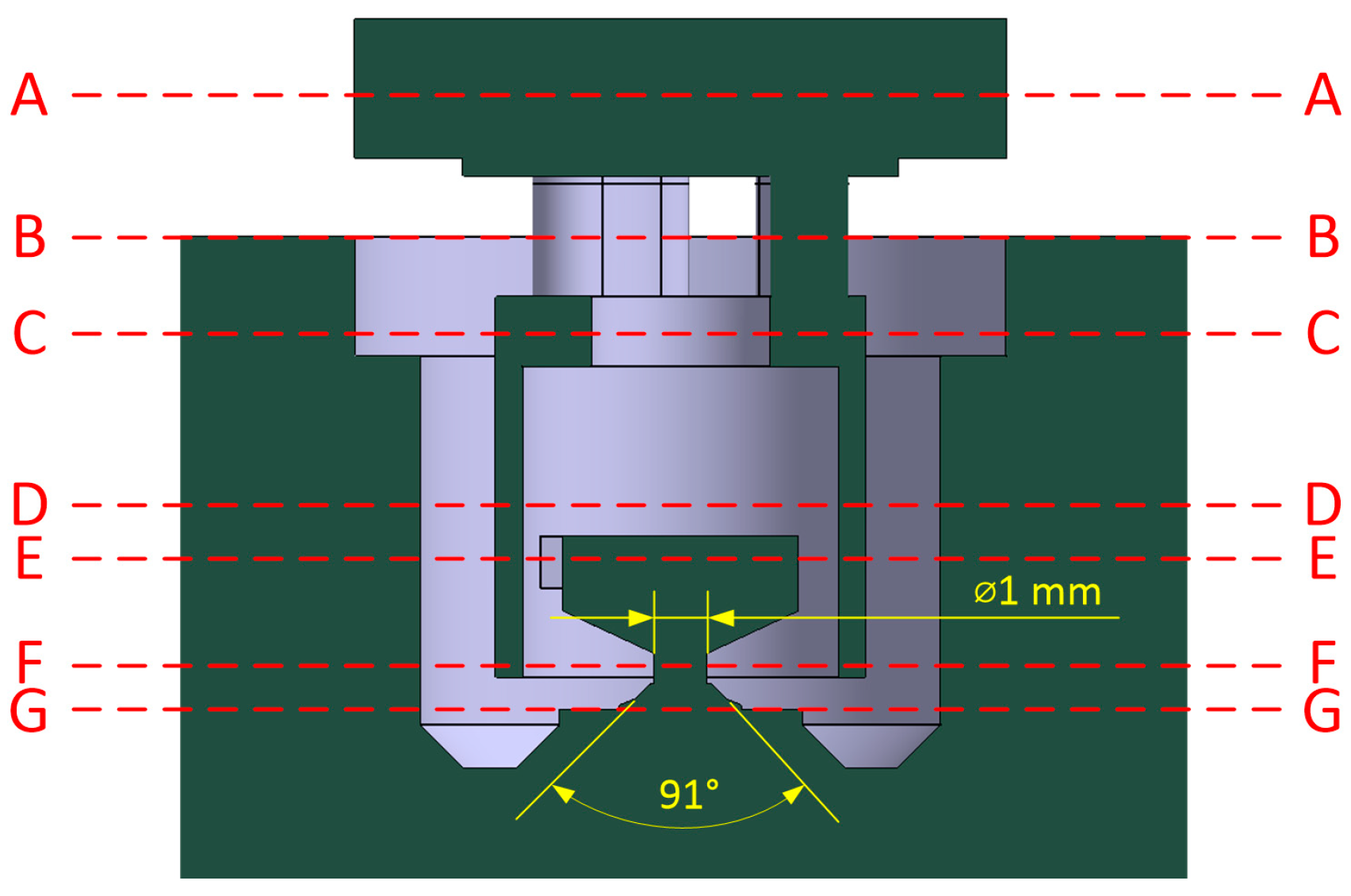 Applsci 15 07214 g008