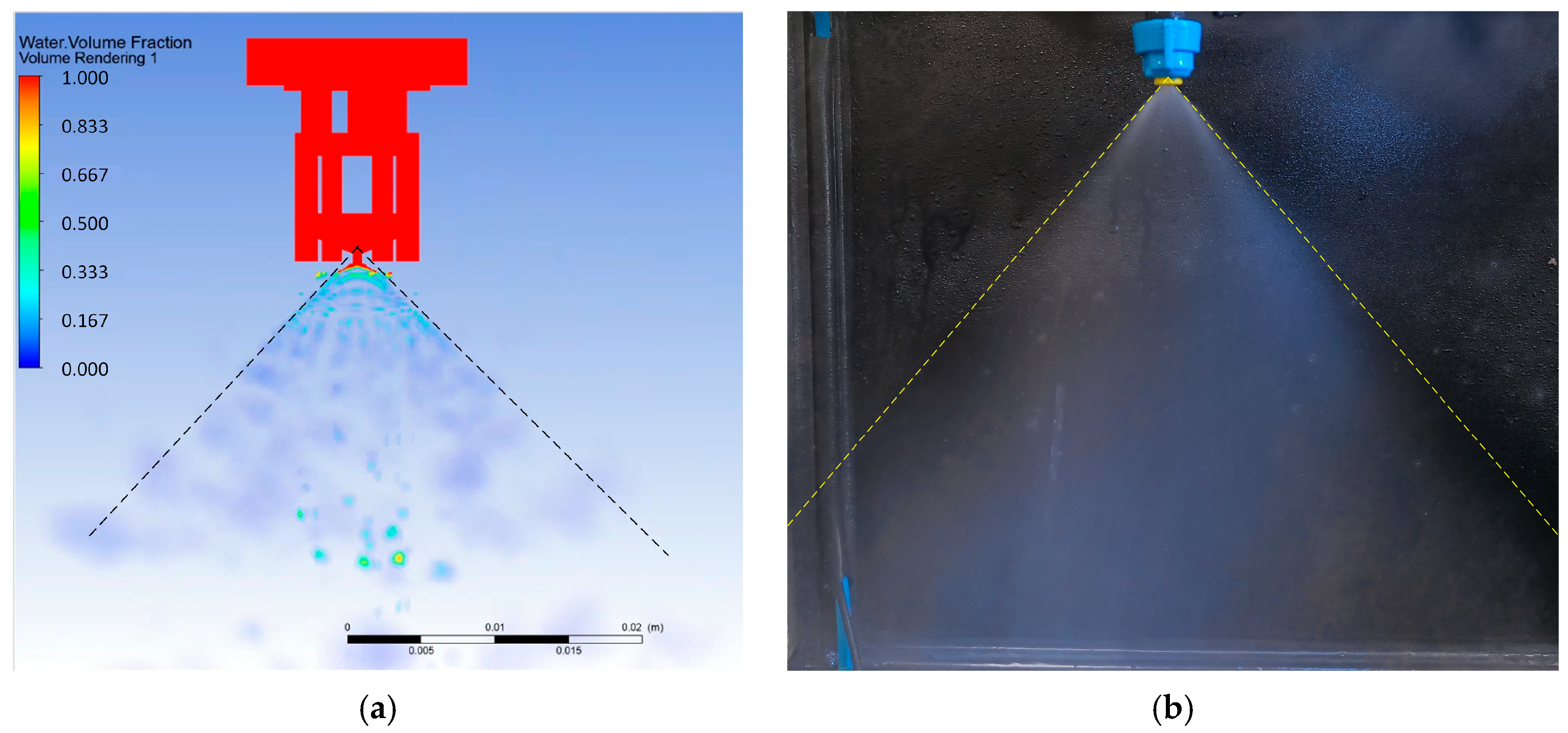 Applsci 15 07214 g010