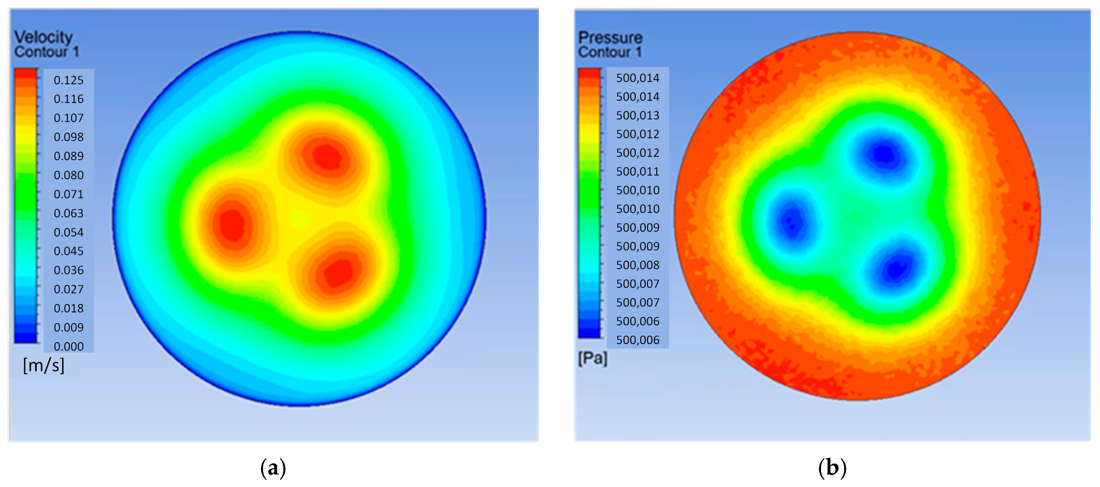 Applsci 15 07214 g011
