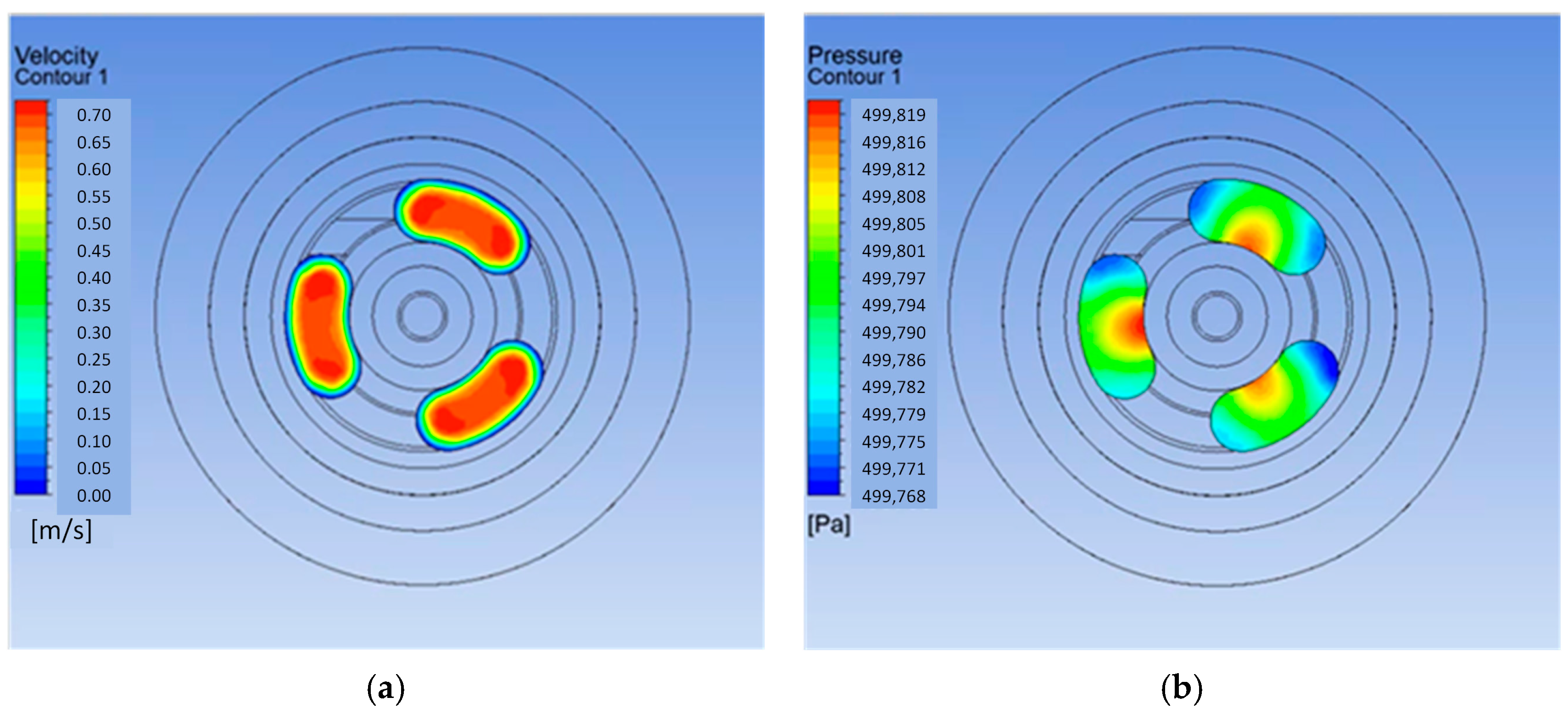 Applsci 15 07214 g012