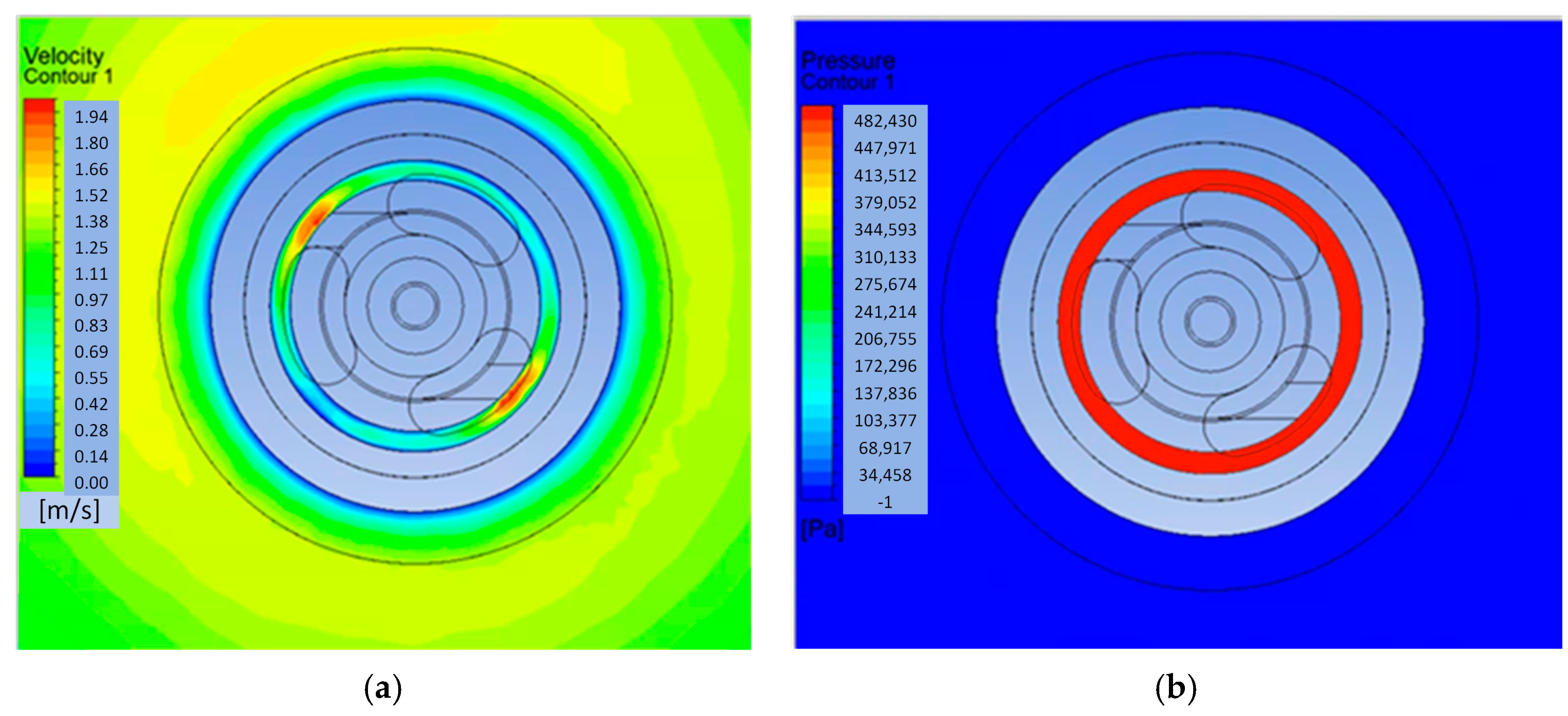 Applsci 15 07214 g014