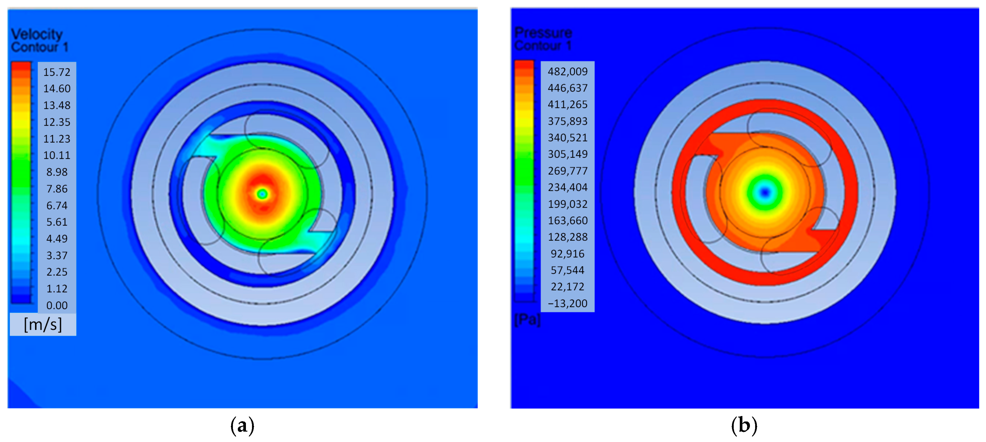 Applsci 15 07214 g015