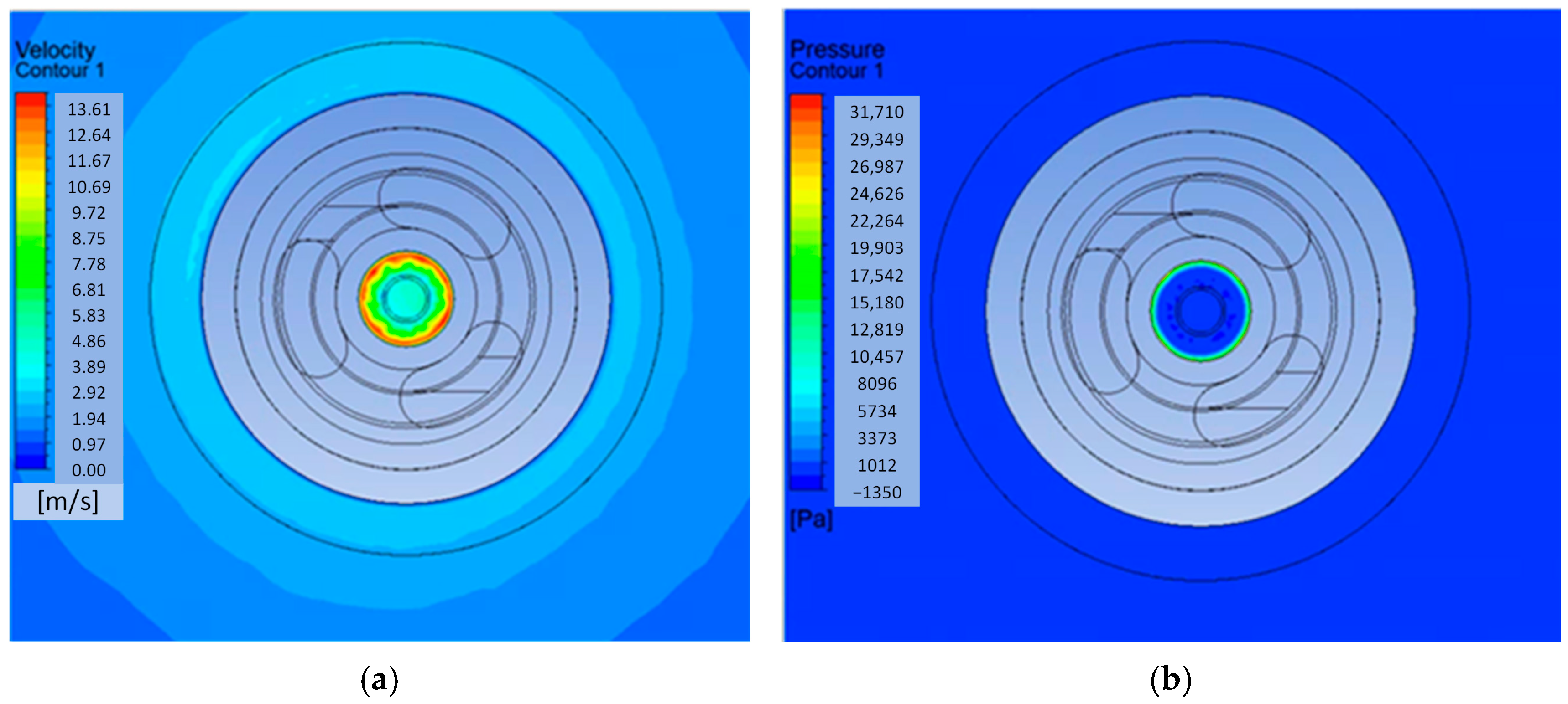 Applsci 15 07214 g017