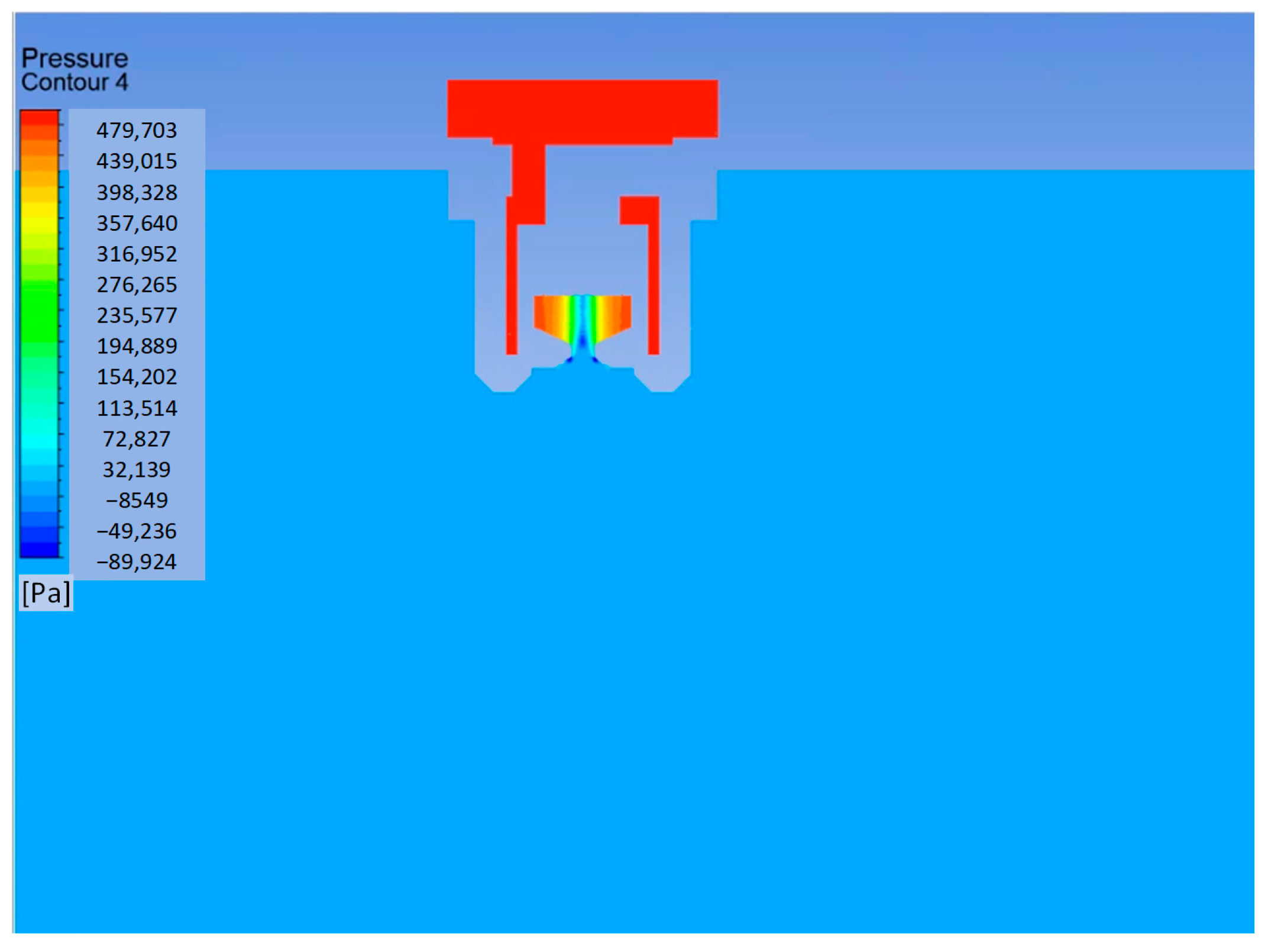 Applsci 15 07214 g018