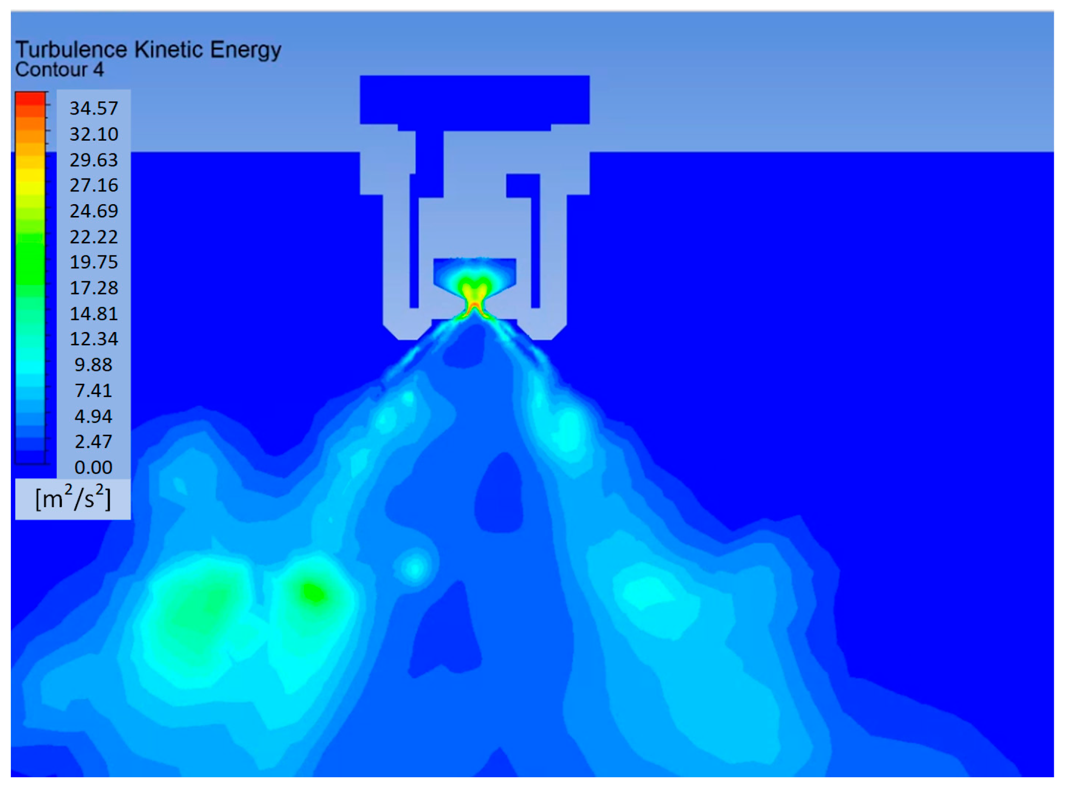 Applsci 15 07214 g020