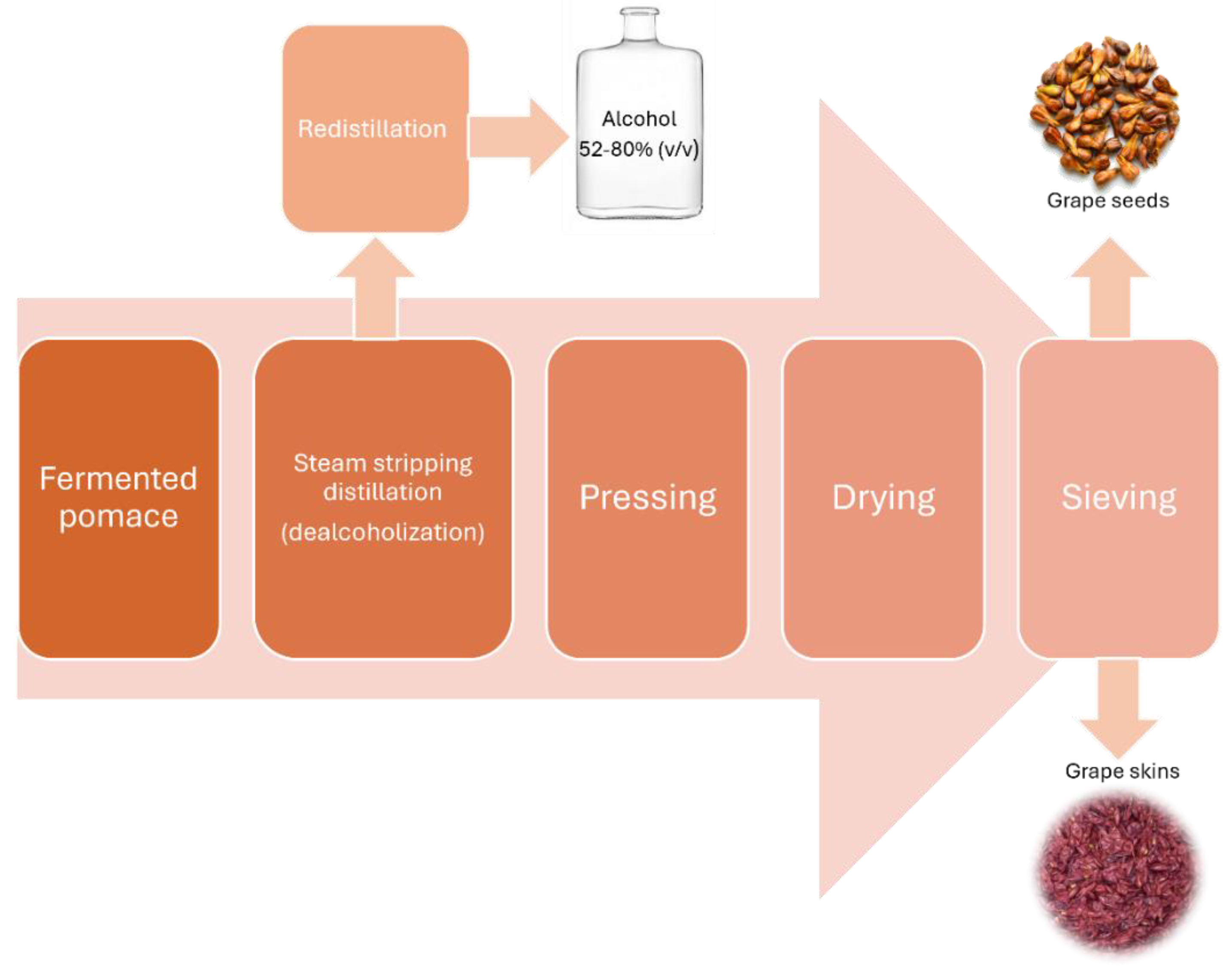 Applsci 15 07215 g001