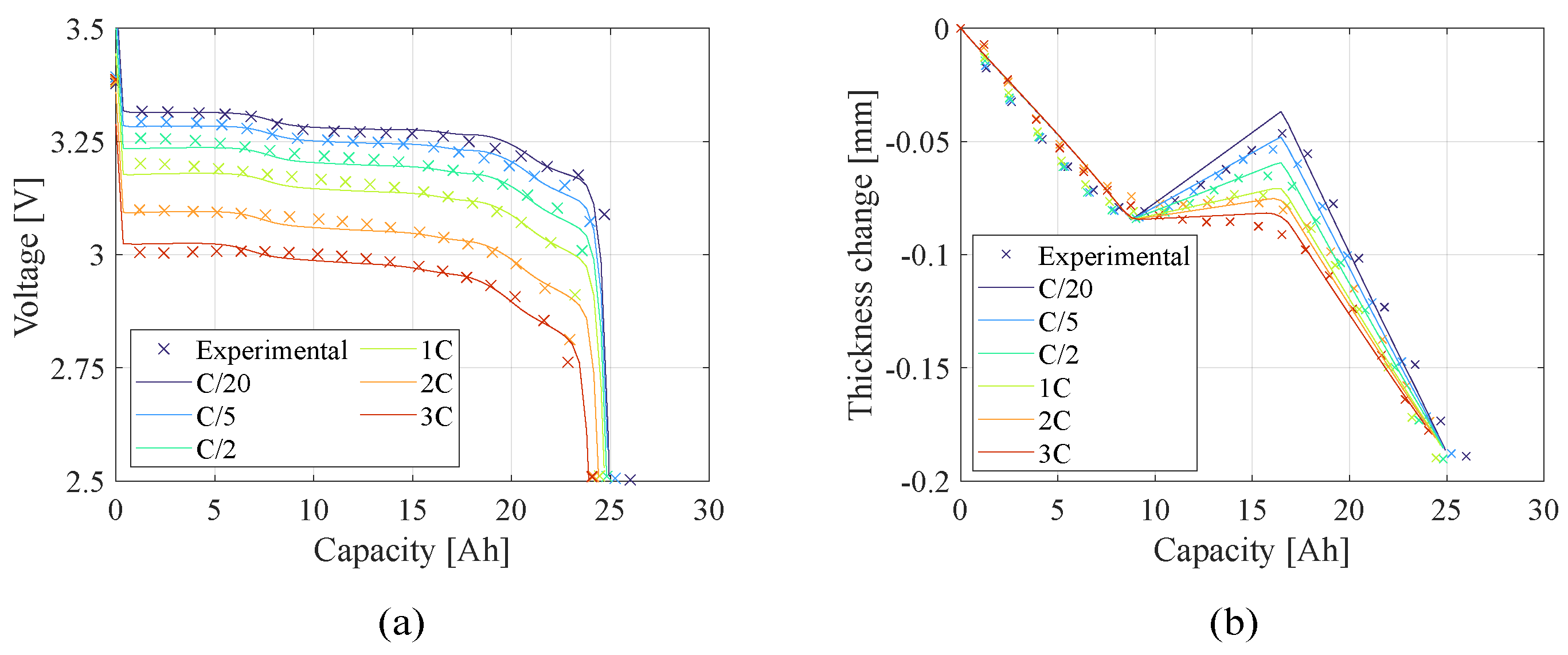 Applsci 15 07217 g009