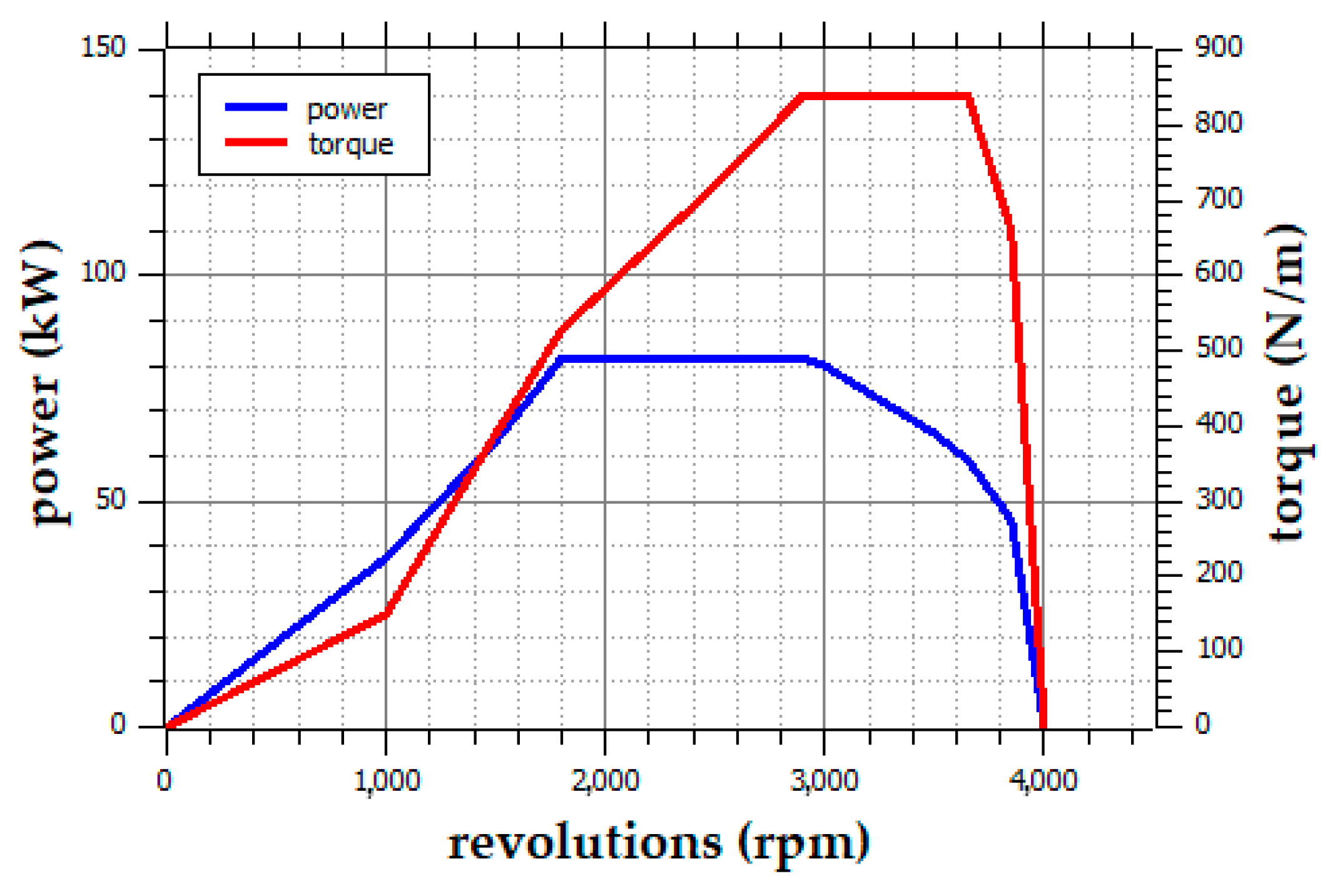 Applsci 15 07218 g002