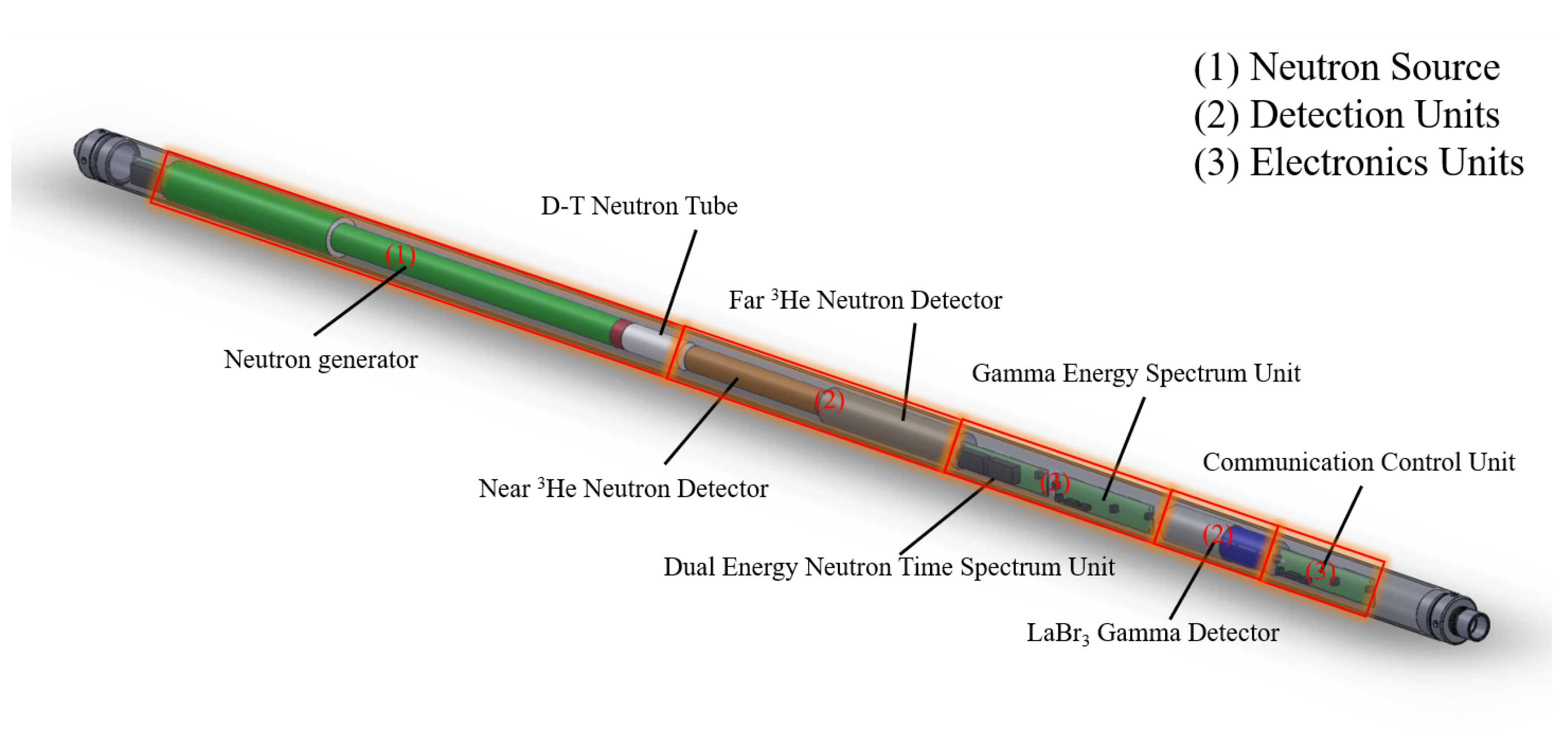 Applsci 15 07219 g001