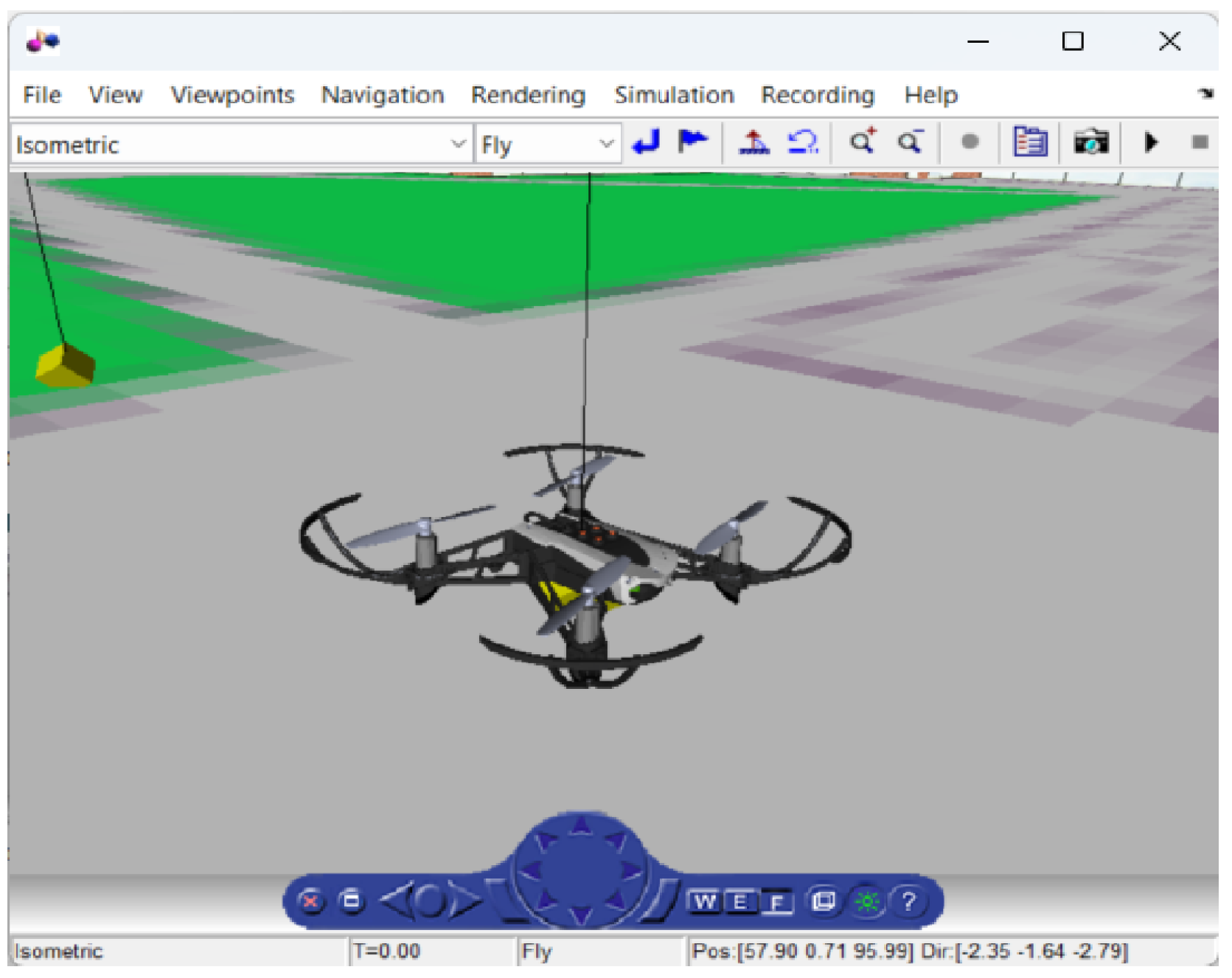 Applsci 15 07223 g015