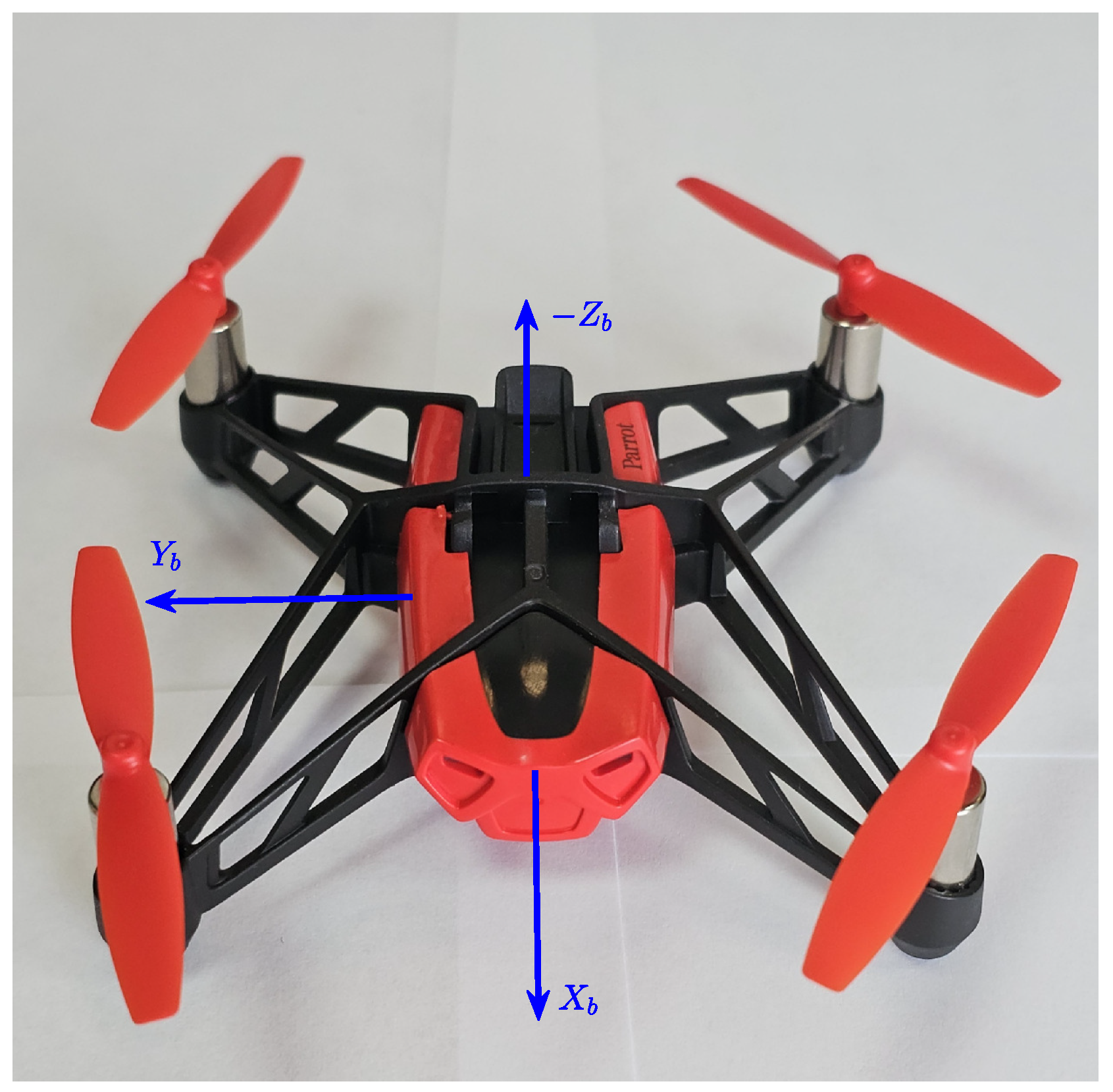 Applsci 15 07223 g016