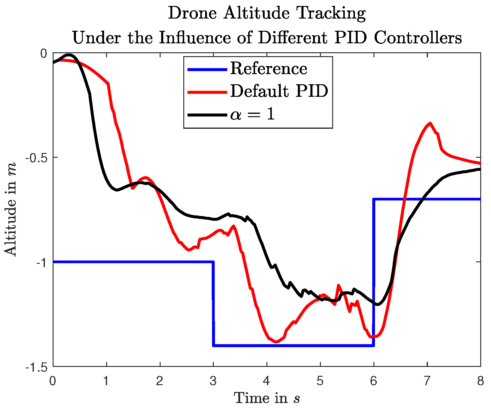 Applsci 15 07223 g023