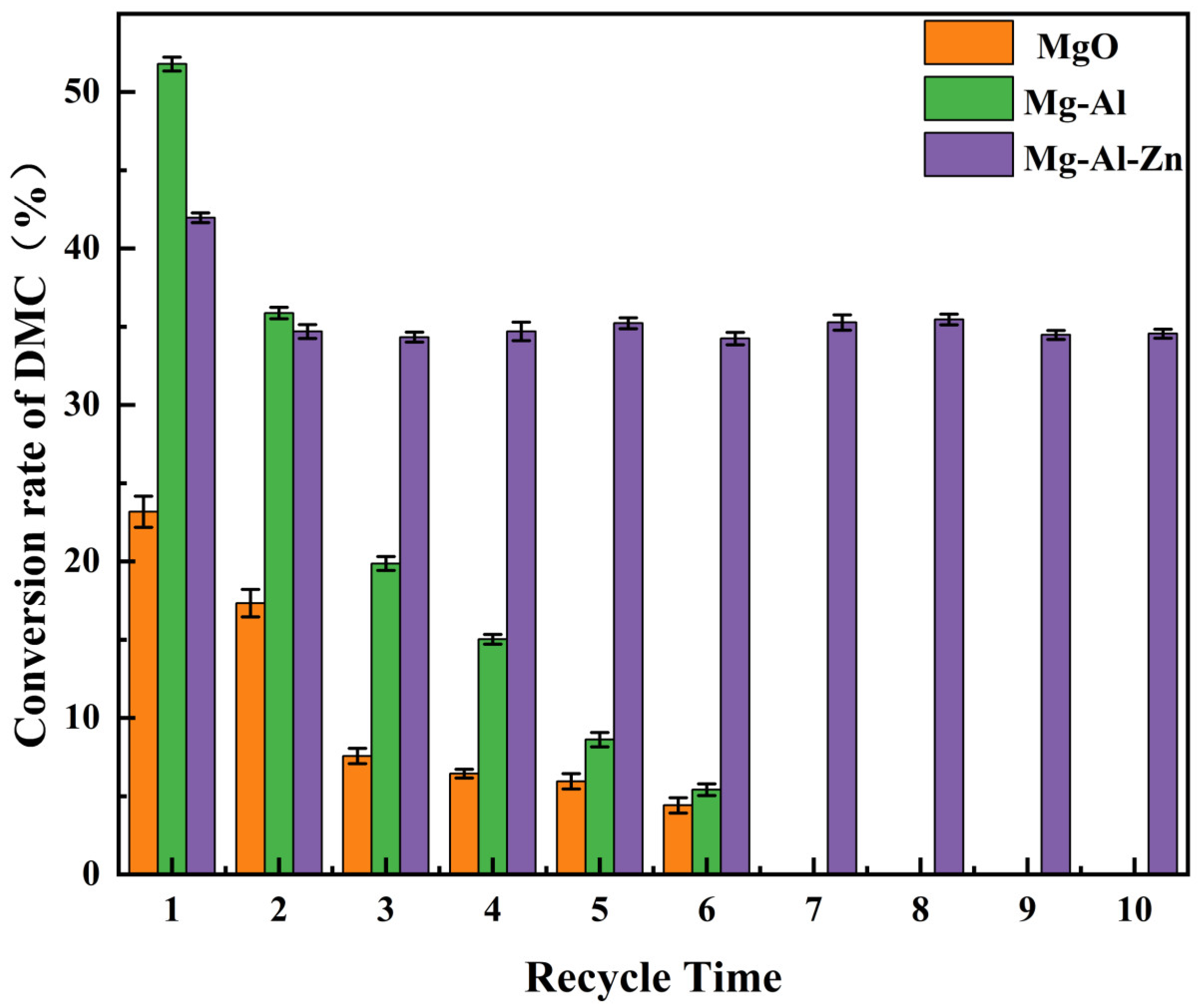 Applsci 15 07225 g001