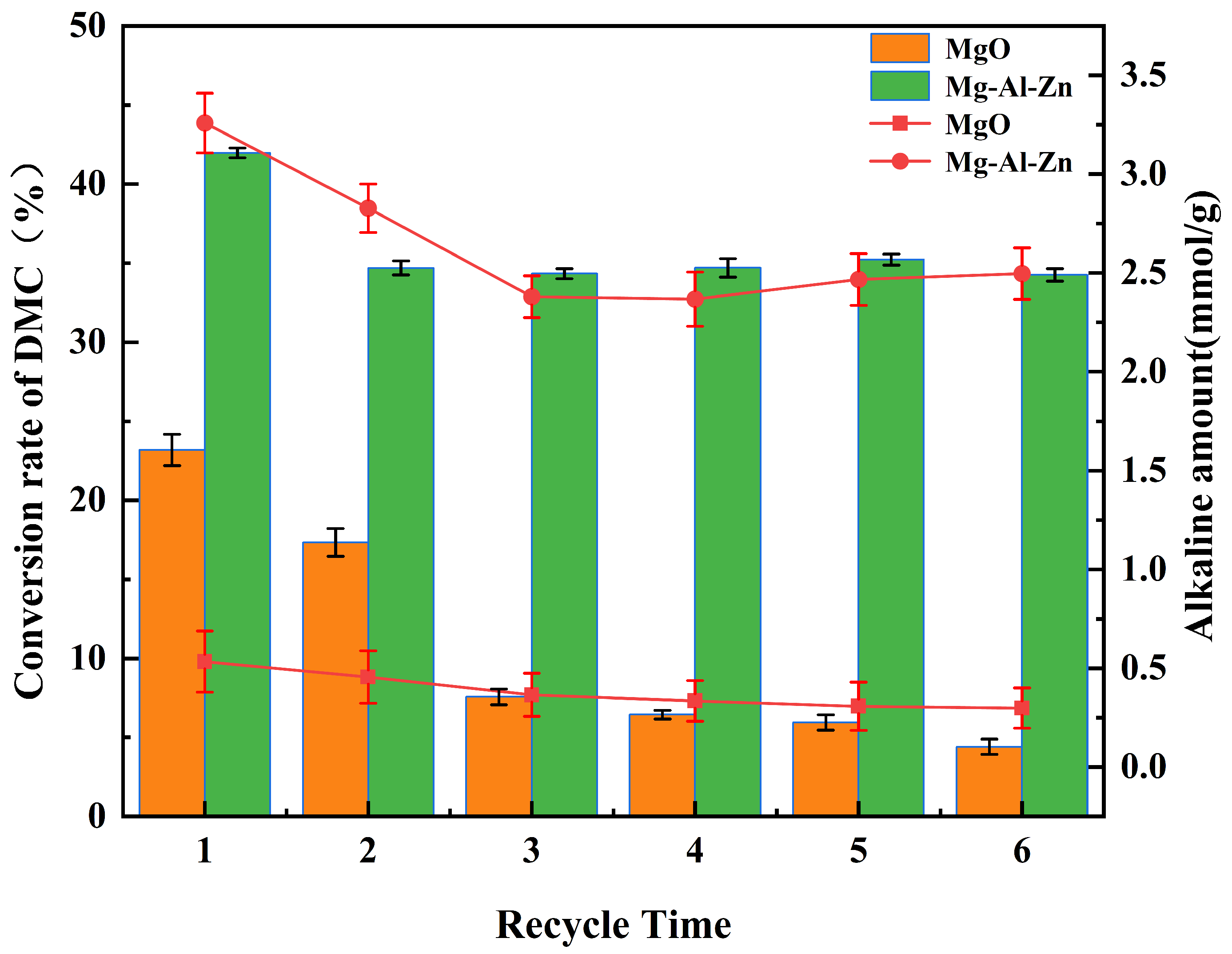 Applsci 15 07225 g007