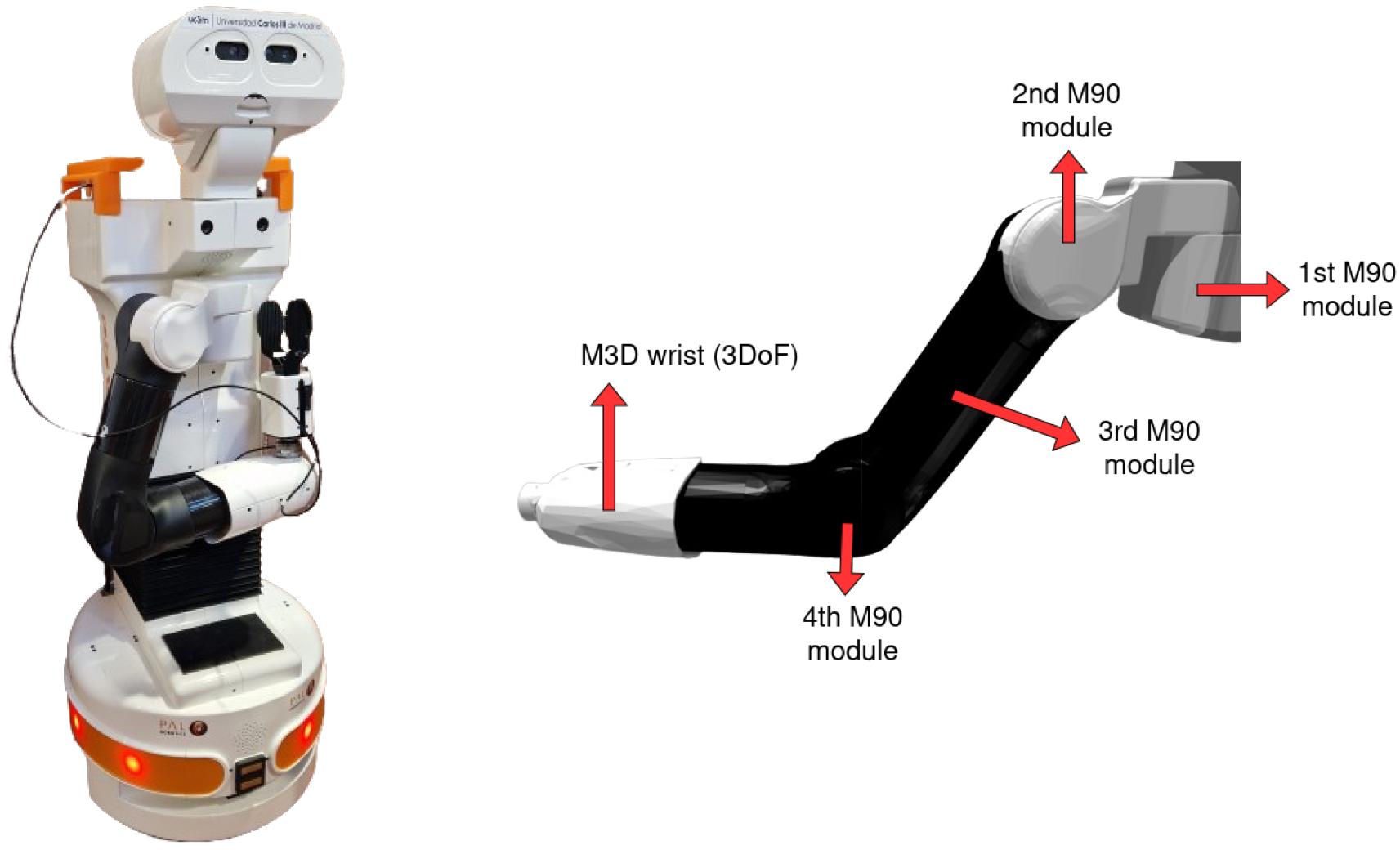 Applsci 15 07226 g001