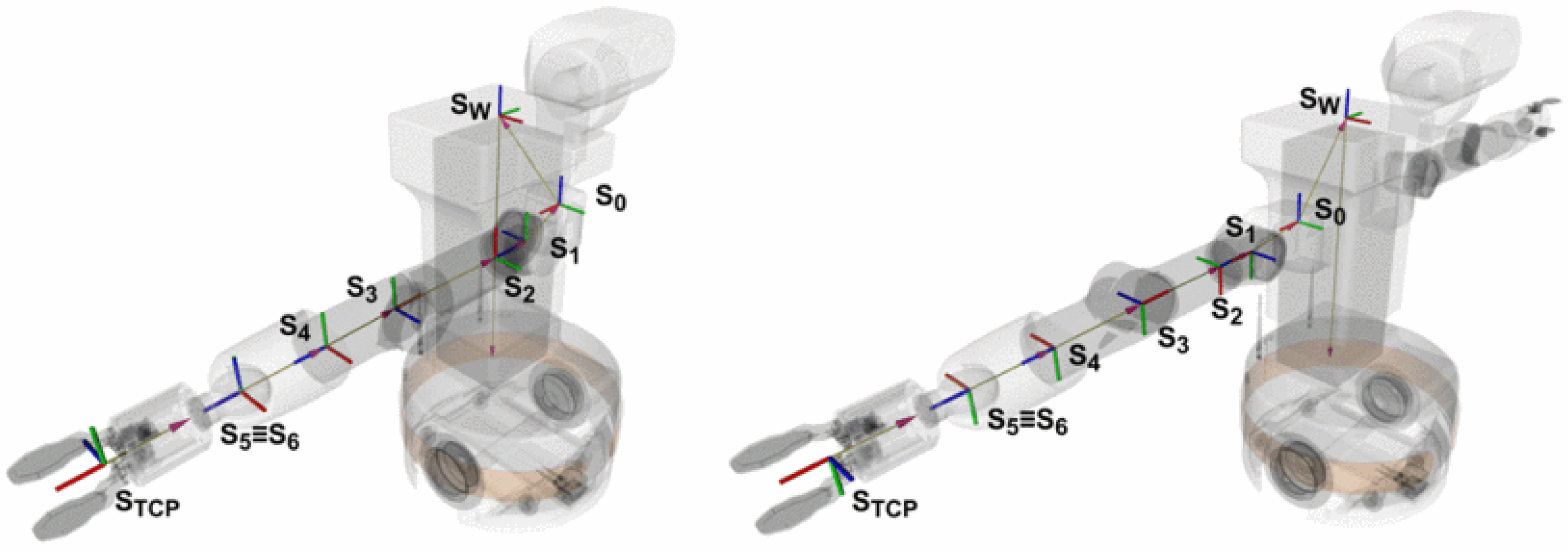 Applsci 15 07226 g002