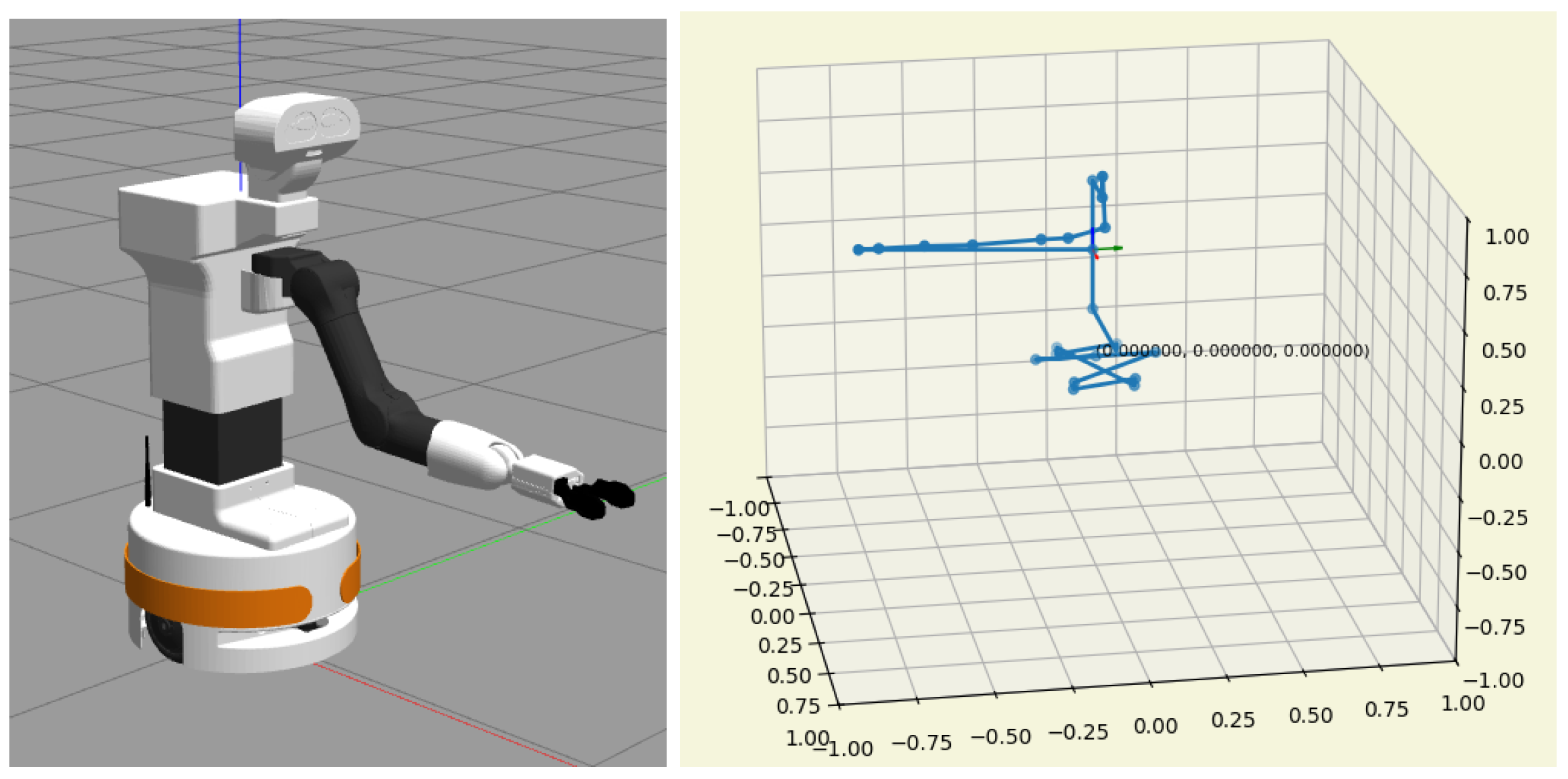Applsci 15 07226 g003