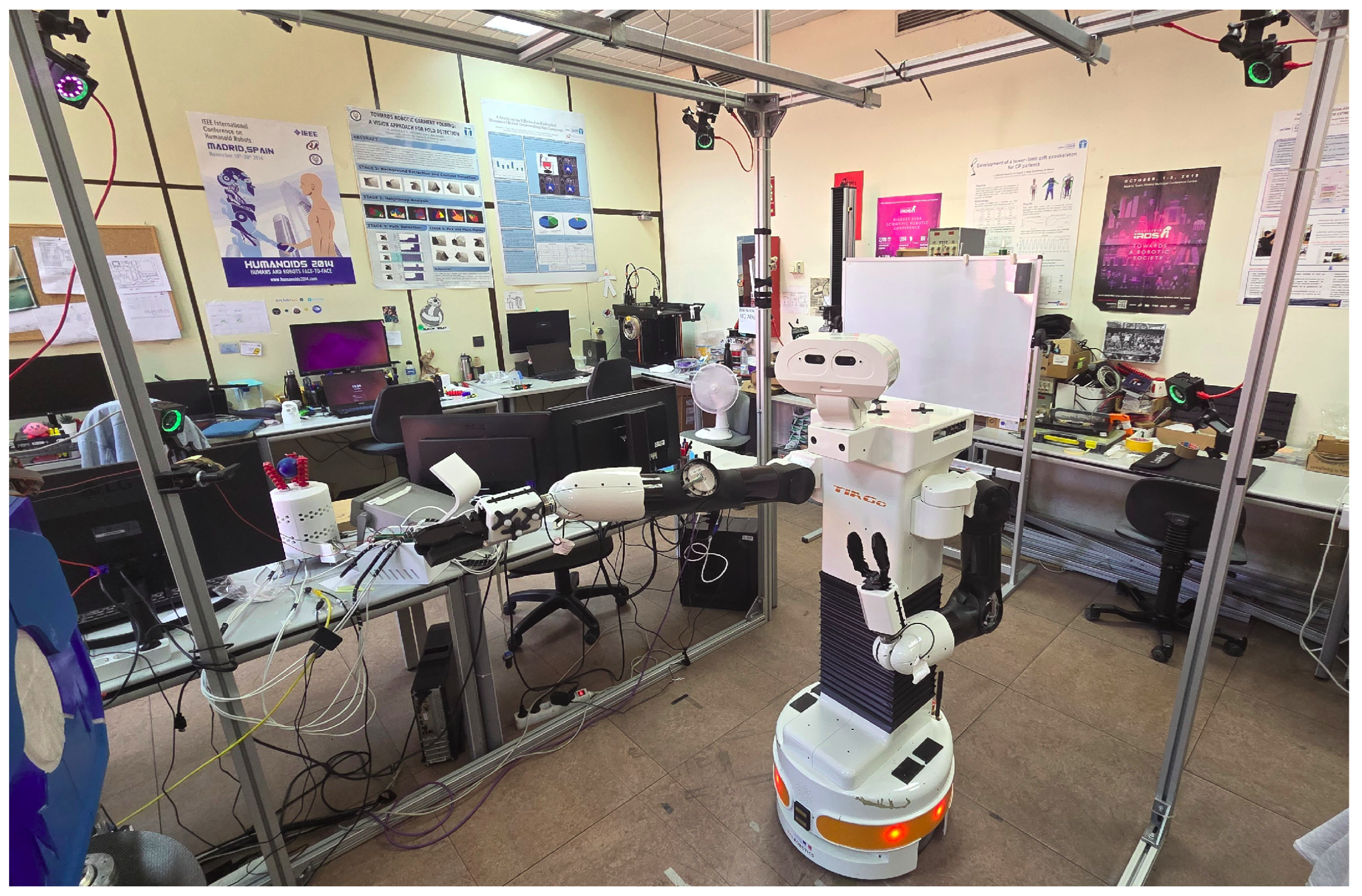 Applsci 15 07226 g014