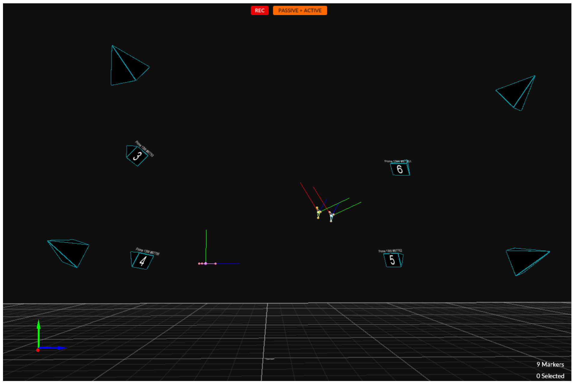 Applsci 15 07226 g015