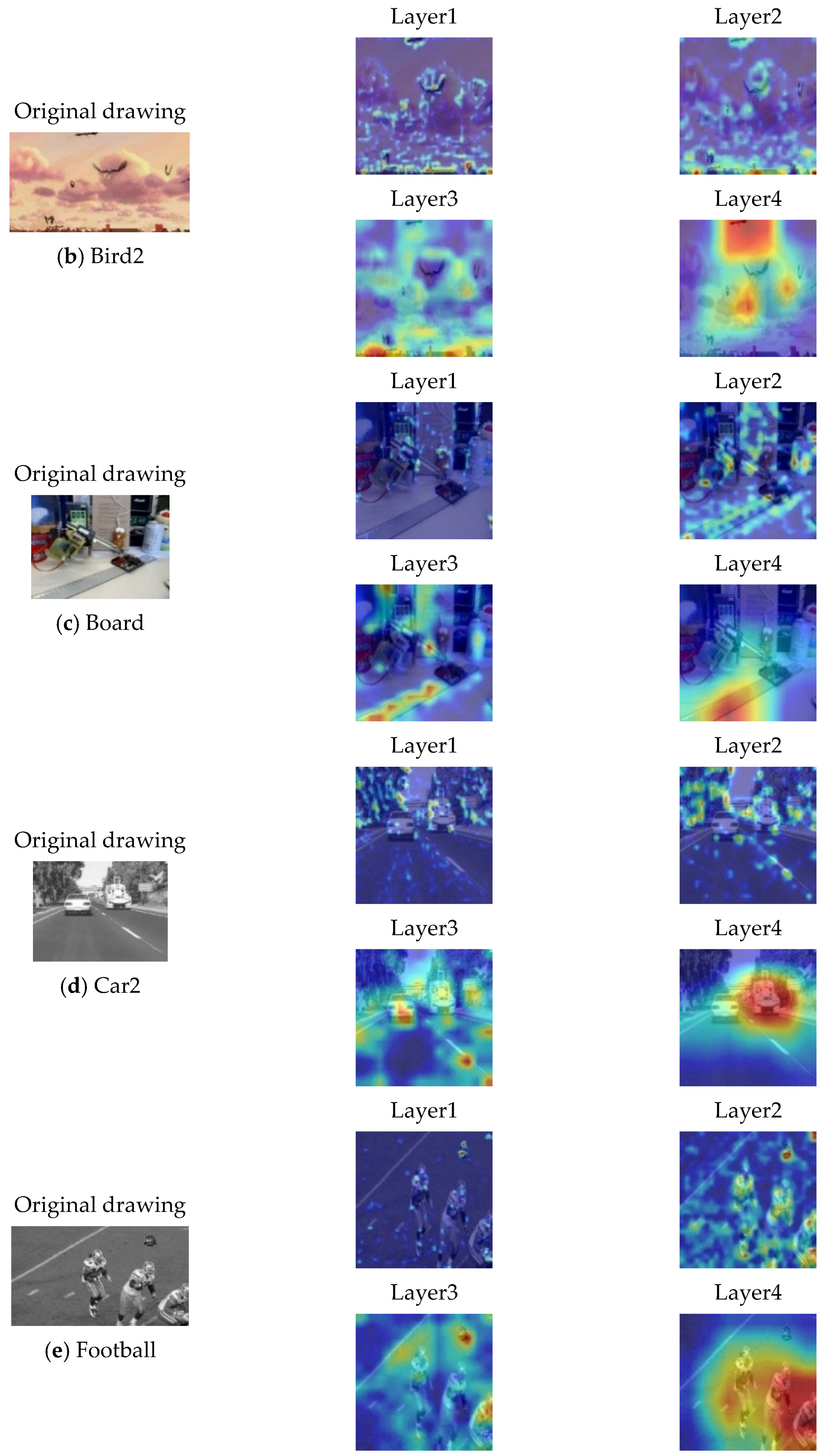 Applsci 15 07228 g002b