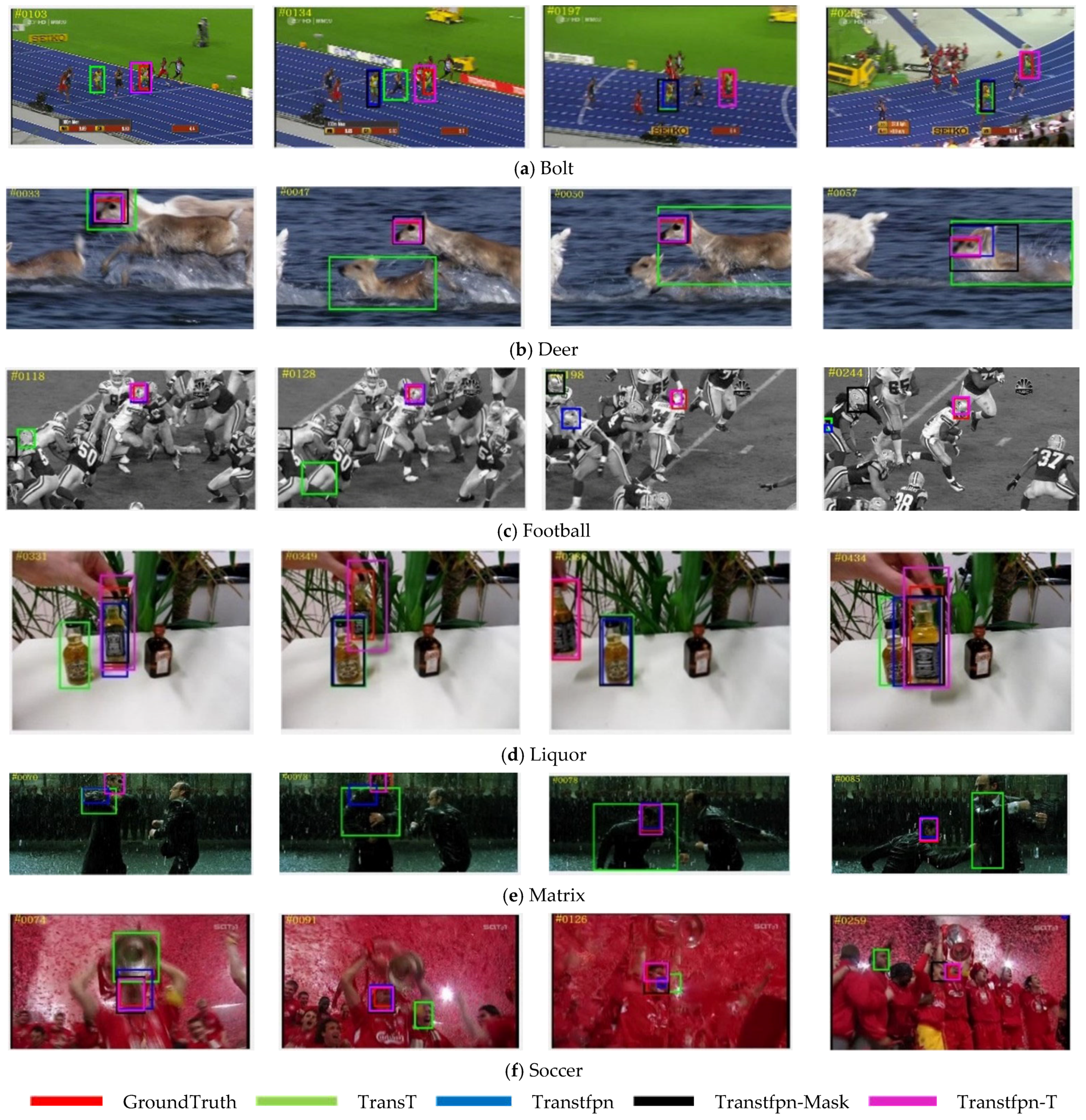 Applsci 15 07228 g007