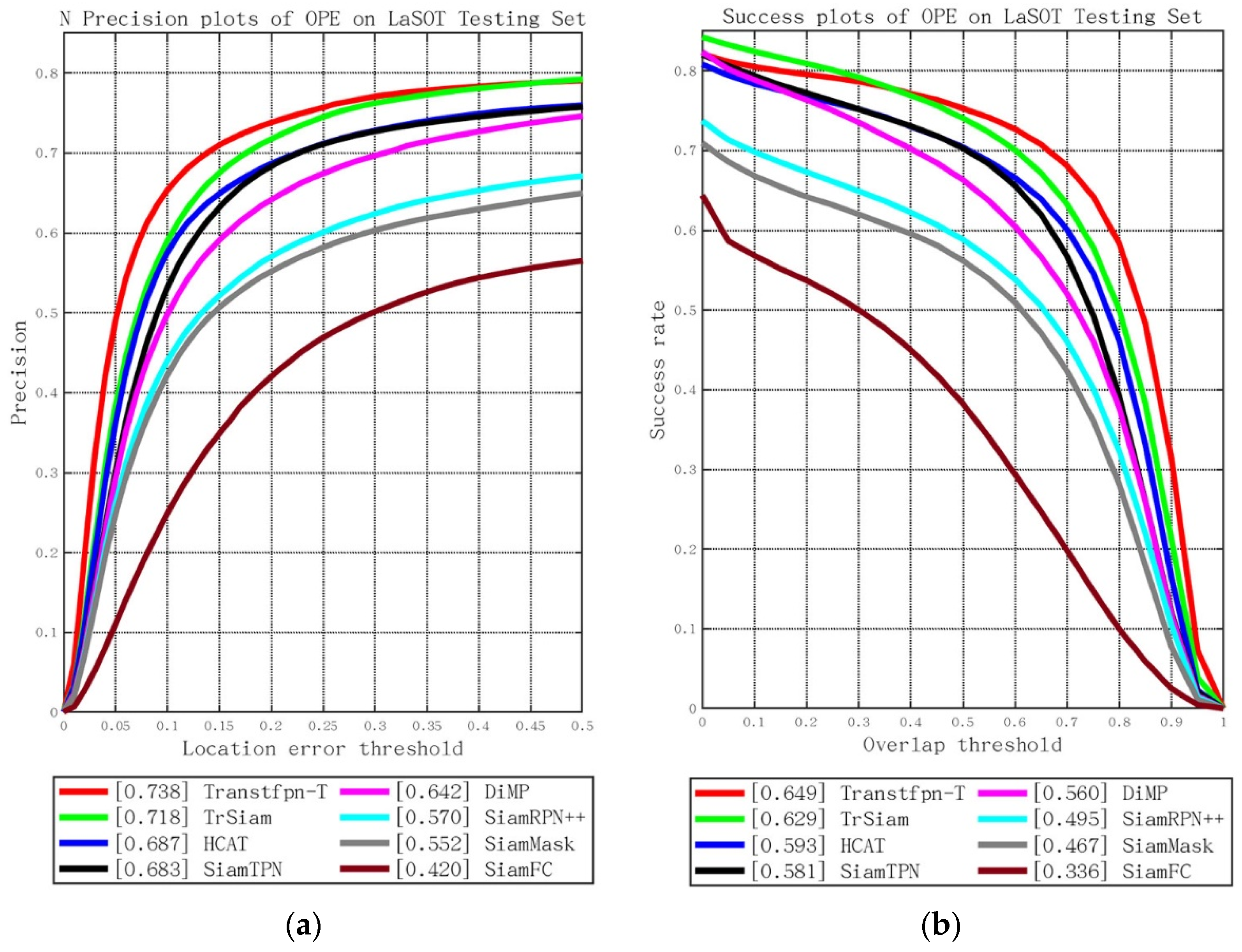 Applsci 15 07228 g008