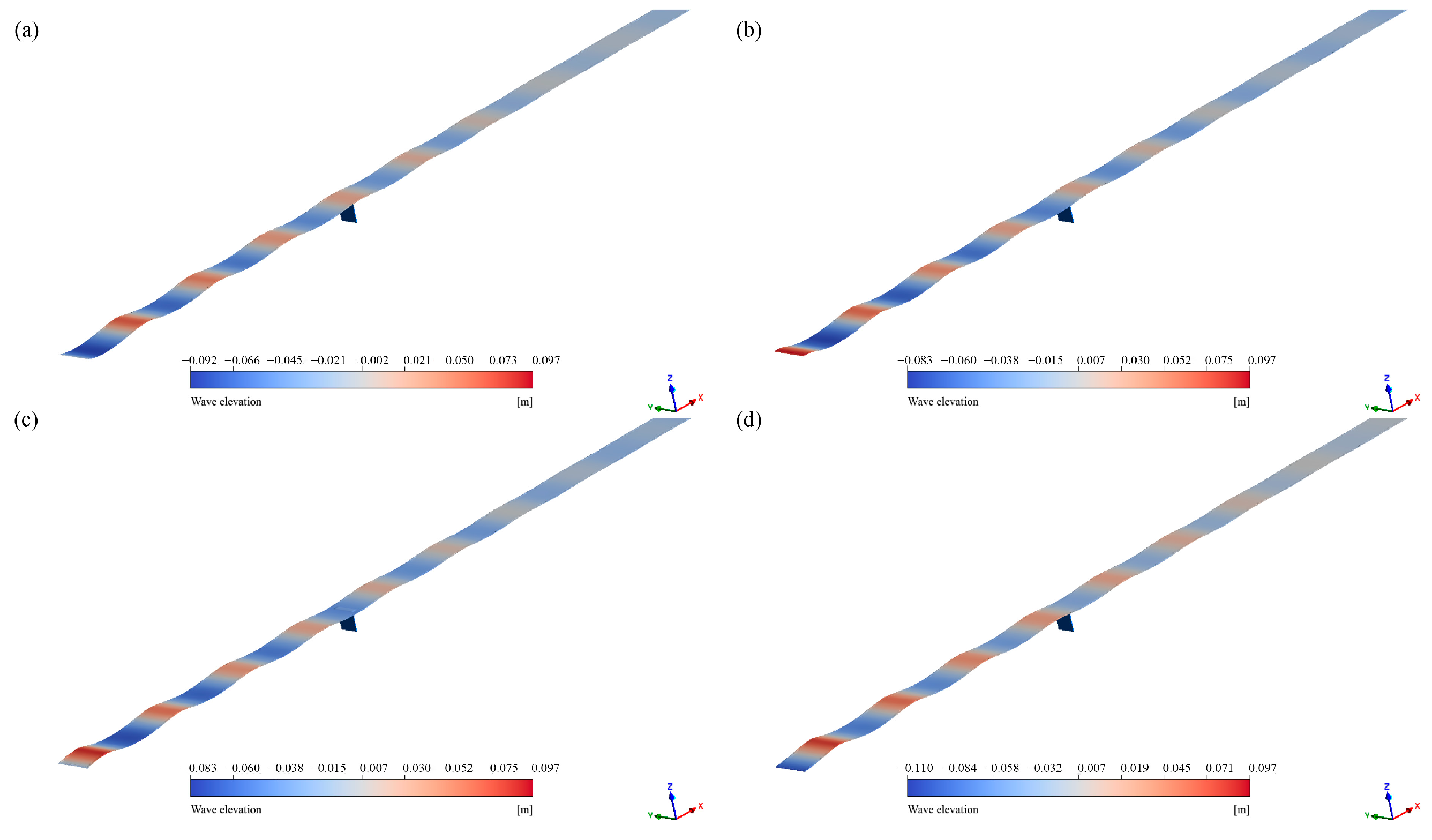 Applsci 15 07229 g012 Applsci 15 07229 g012