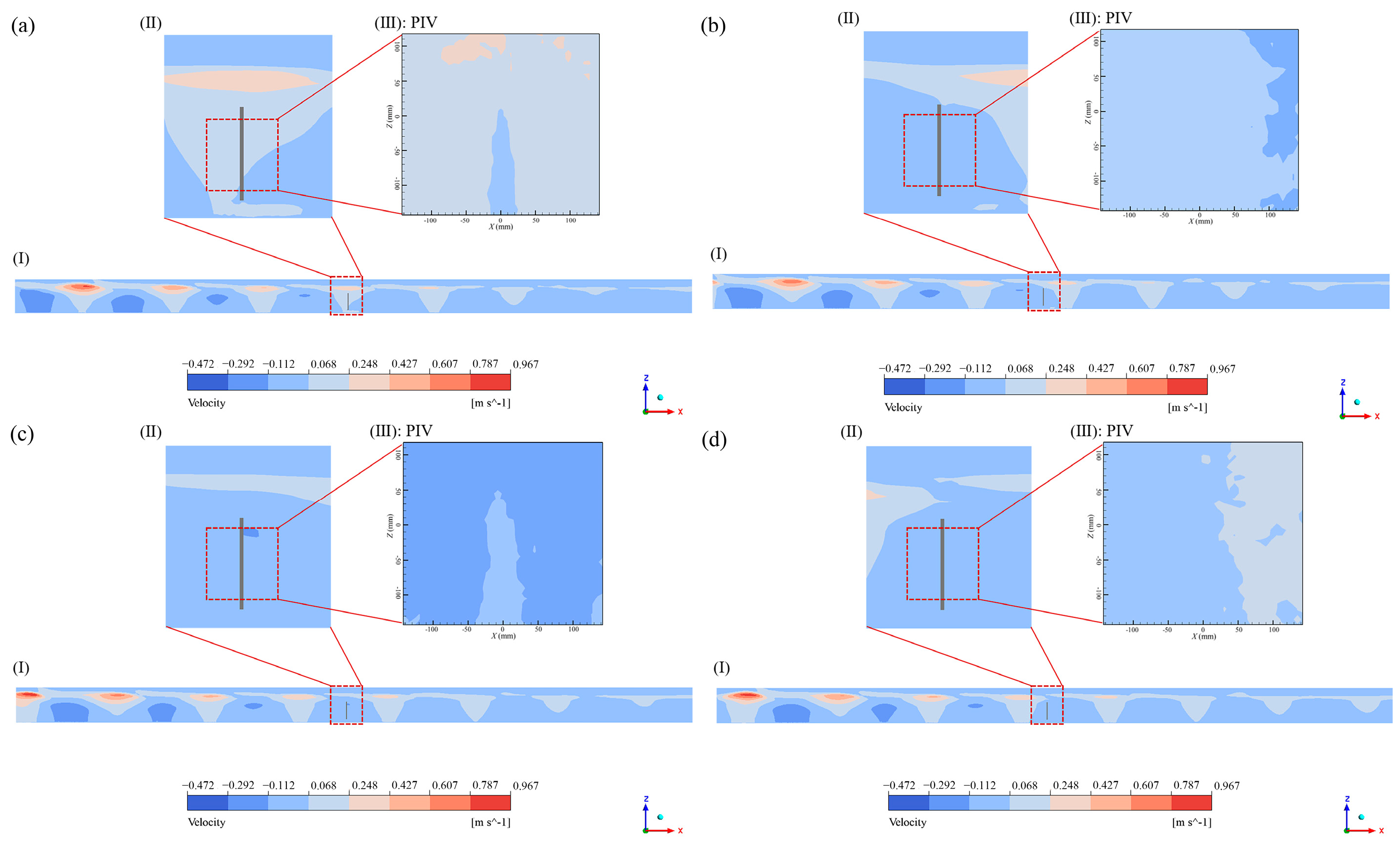 Applsci 15 07229 g013 Applsci 15 07229 g013