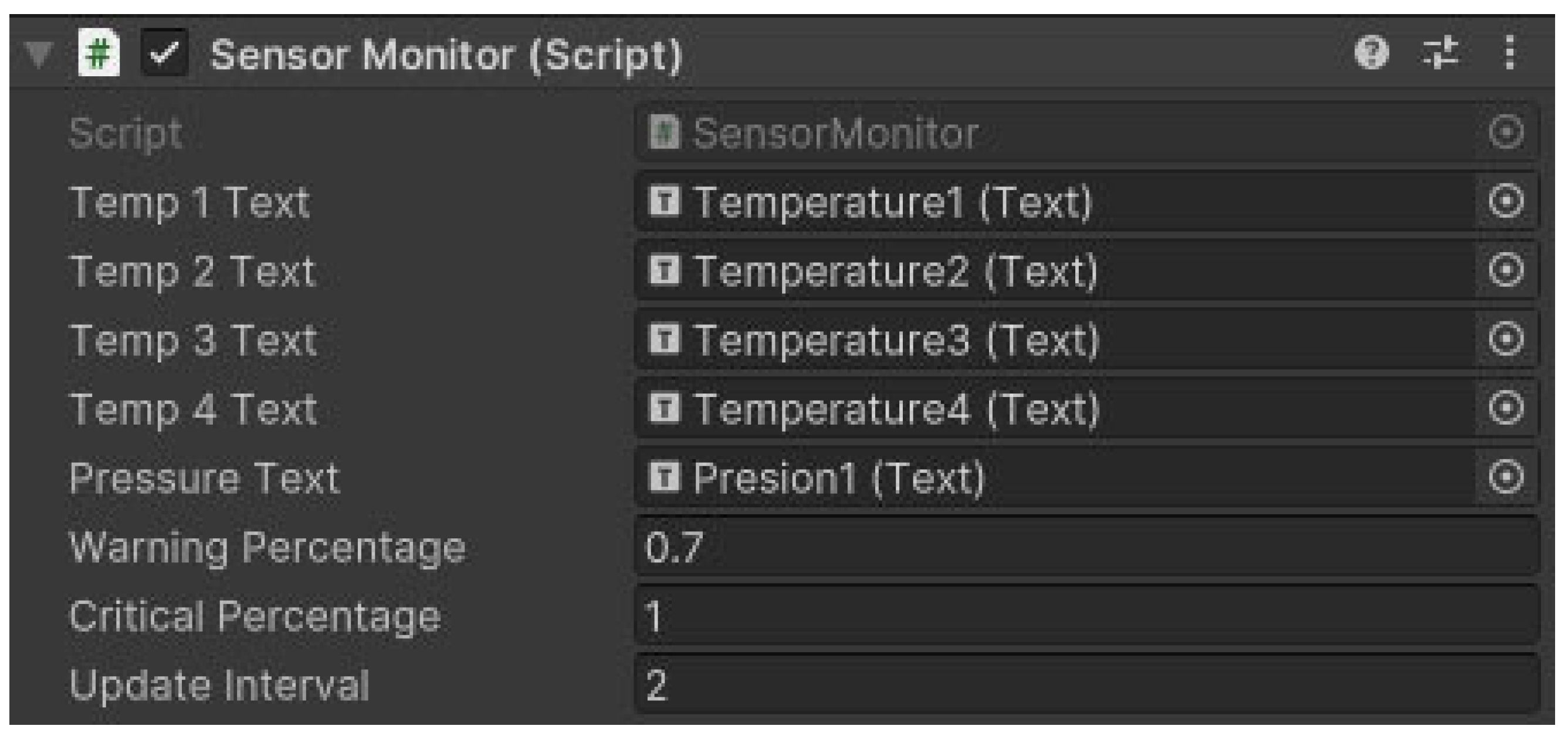 Applsci 15 07230 g009