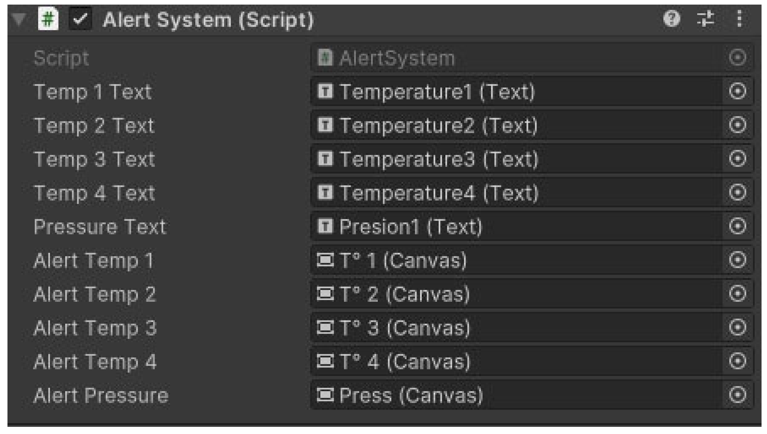 Applsci 15 07230 g010