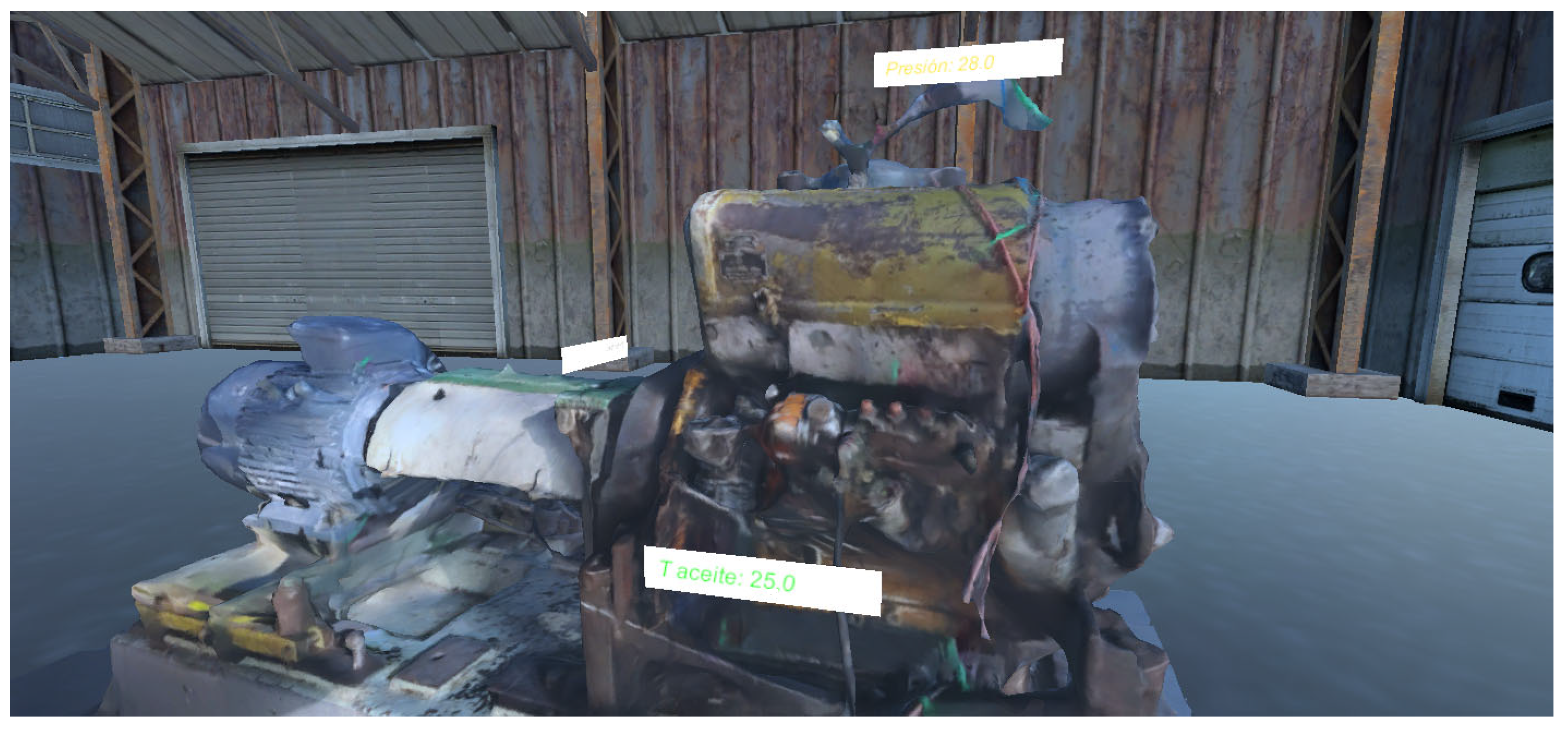 Applsci 15 07230 g011