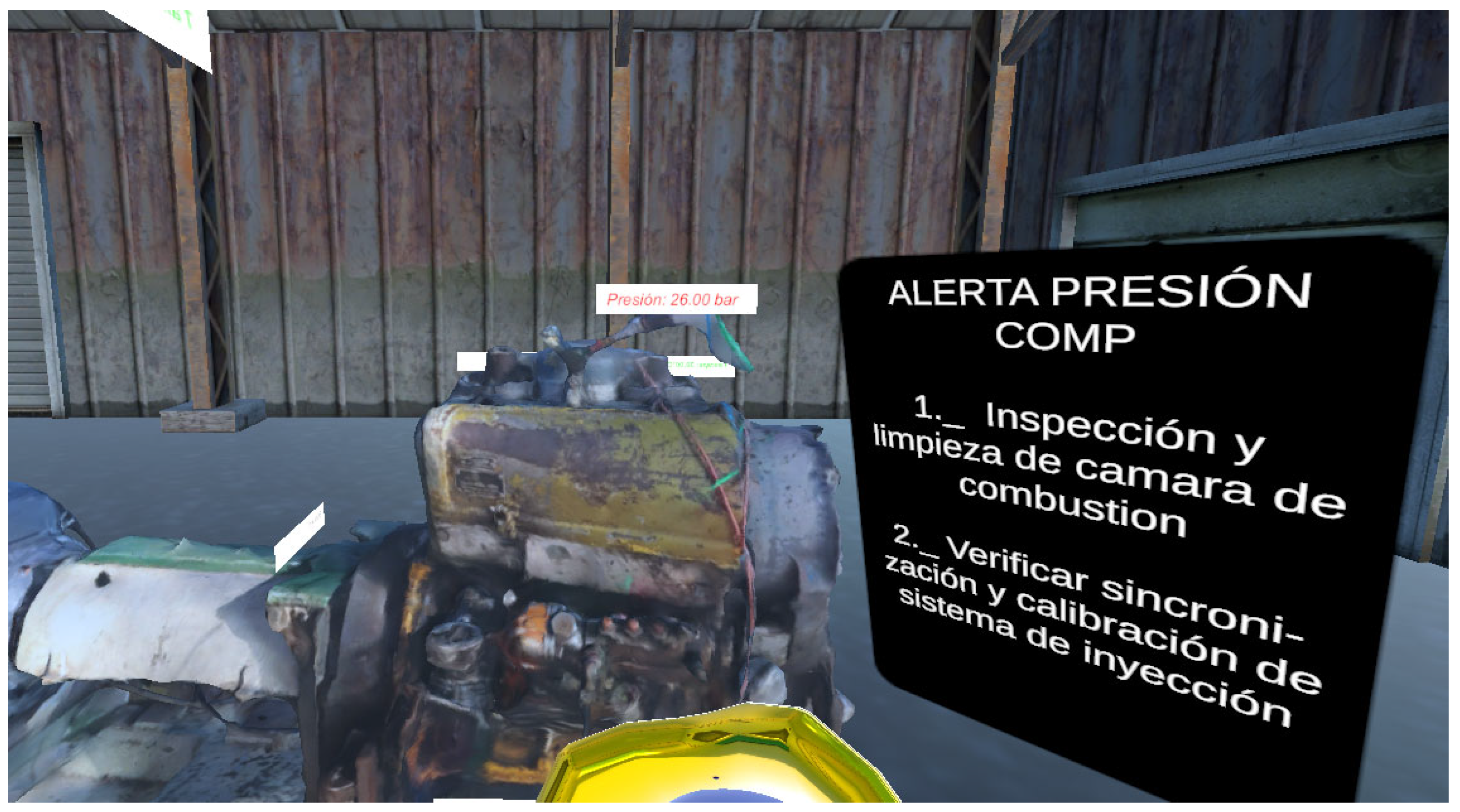 Applsci 15 07230 g012