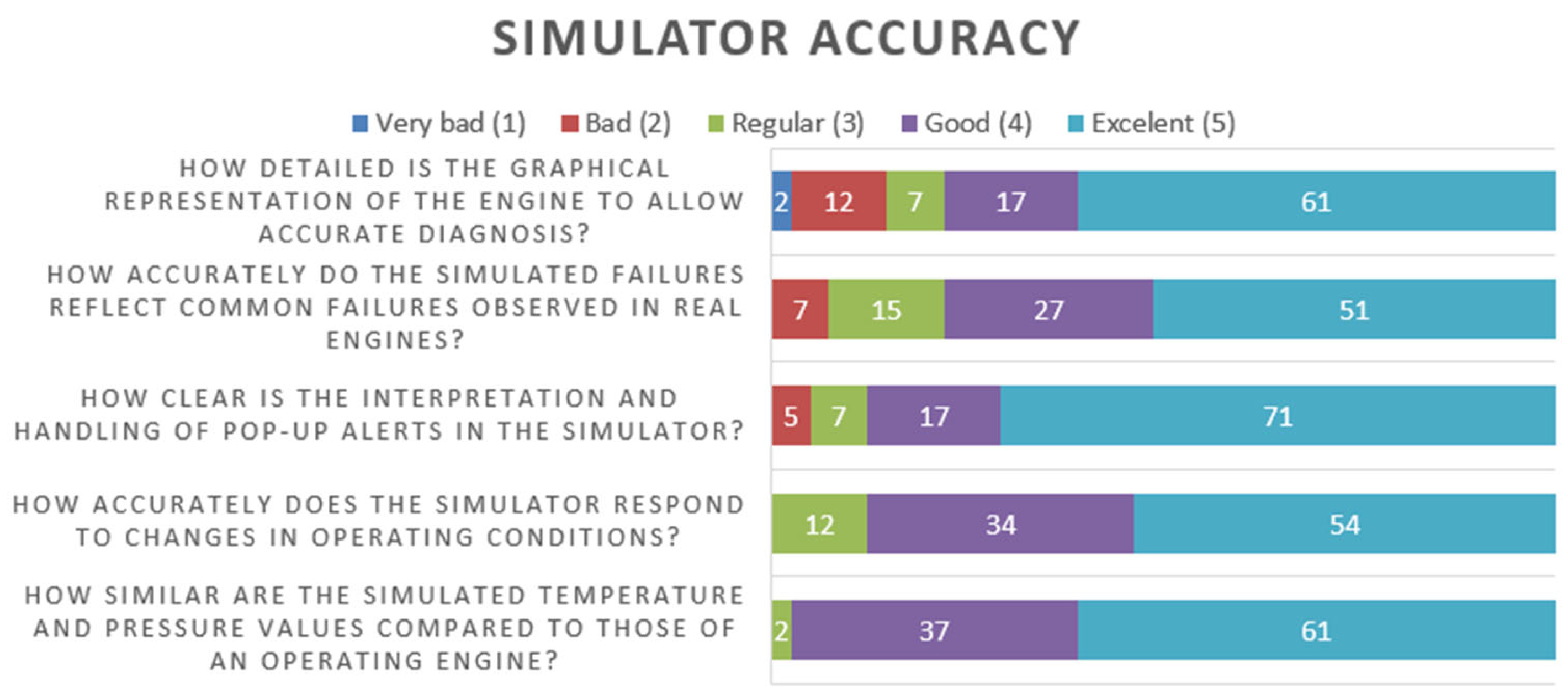 Applsci 15 07230 g013