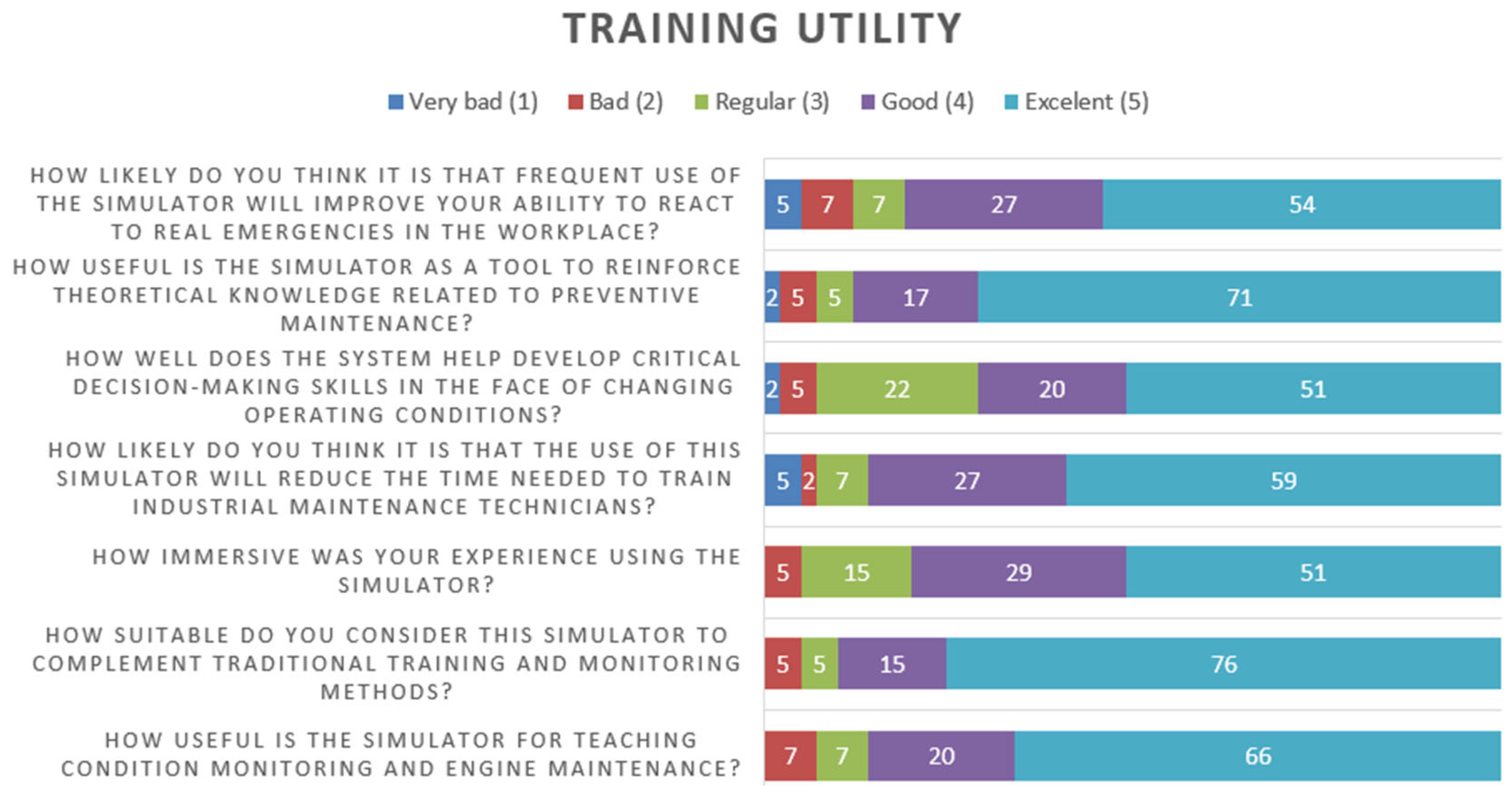 Applsci 15 07230 g014