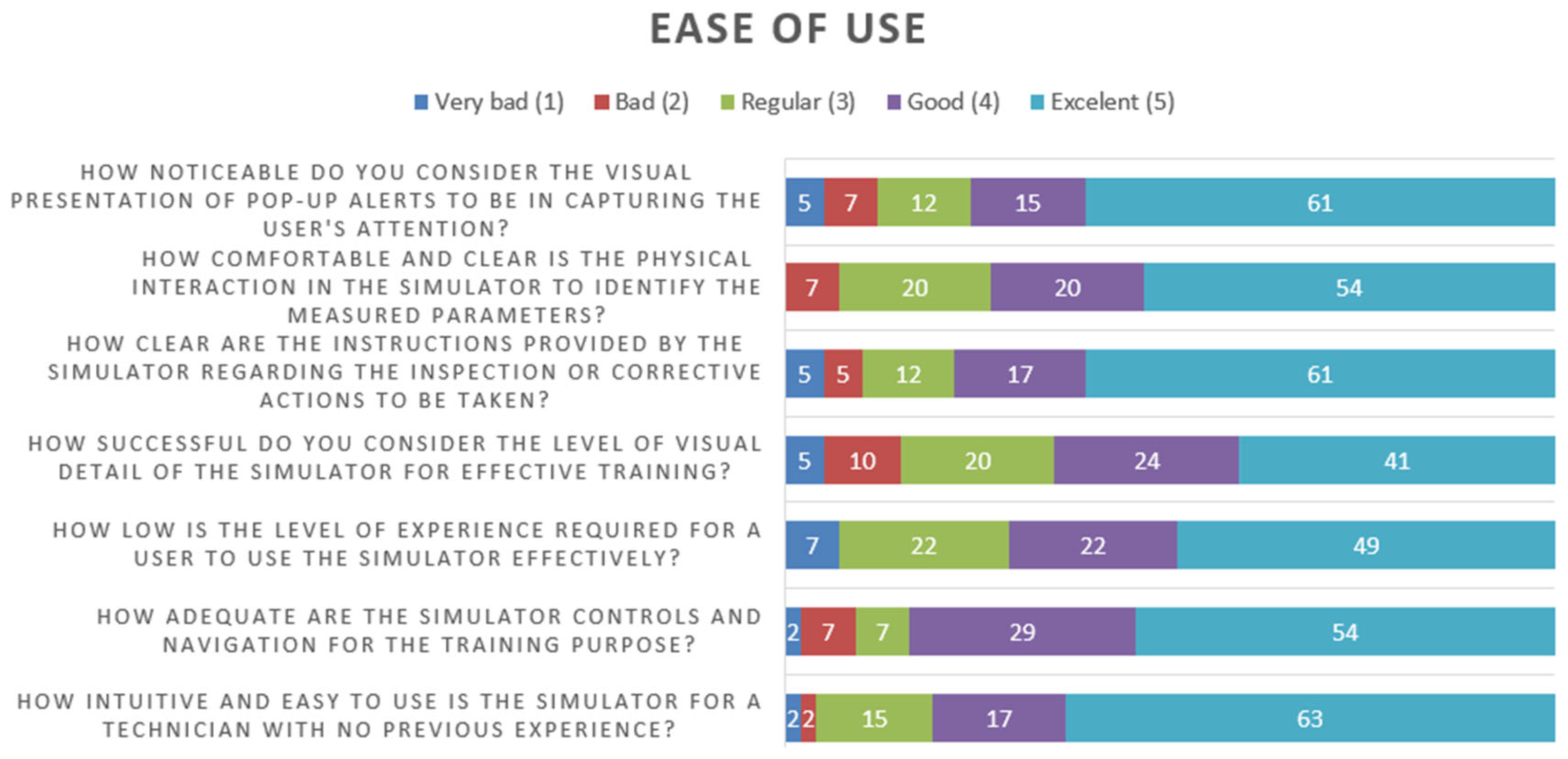 Applsci 15 07230 g015