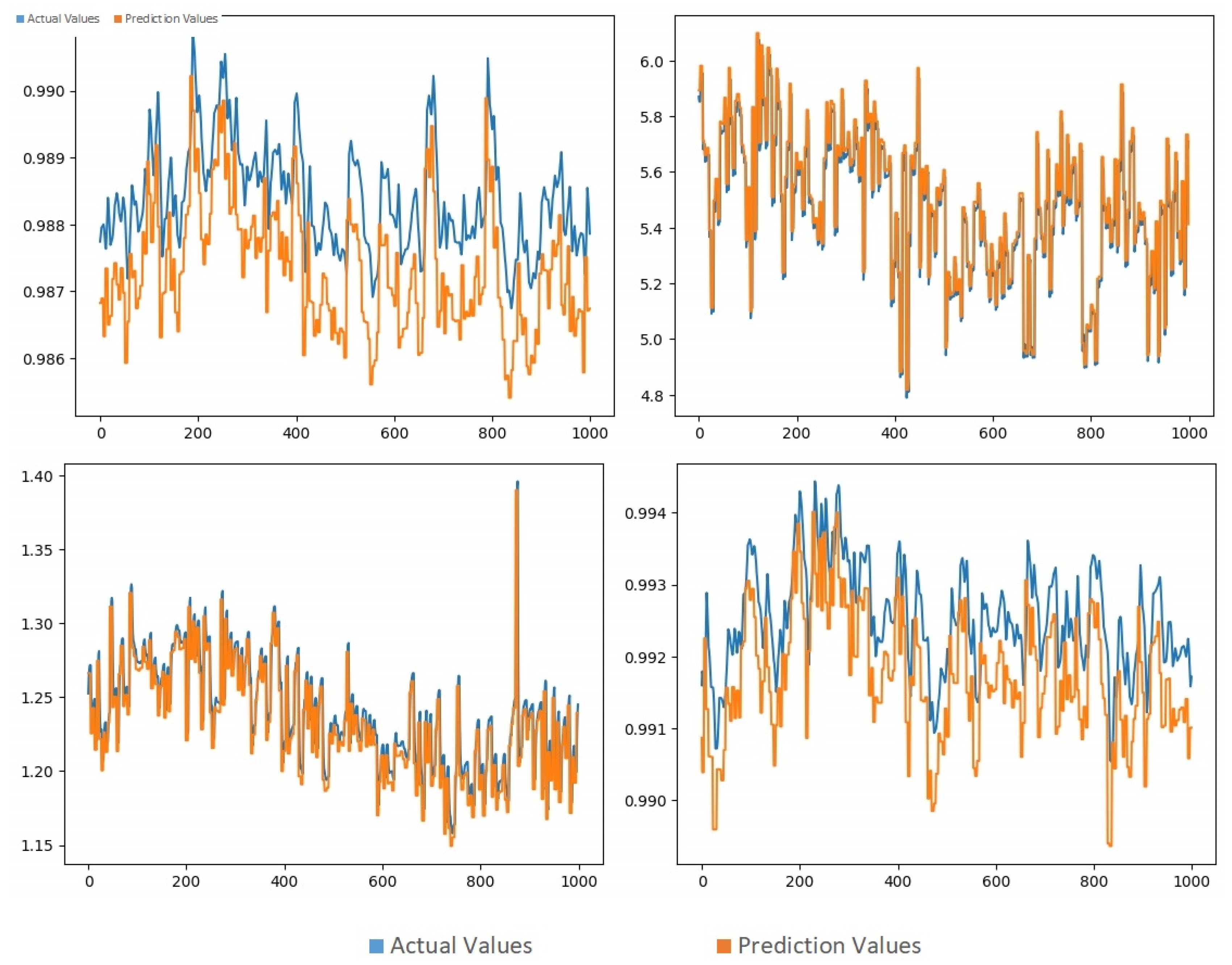 Applsci 15 07231 g001