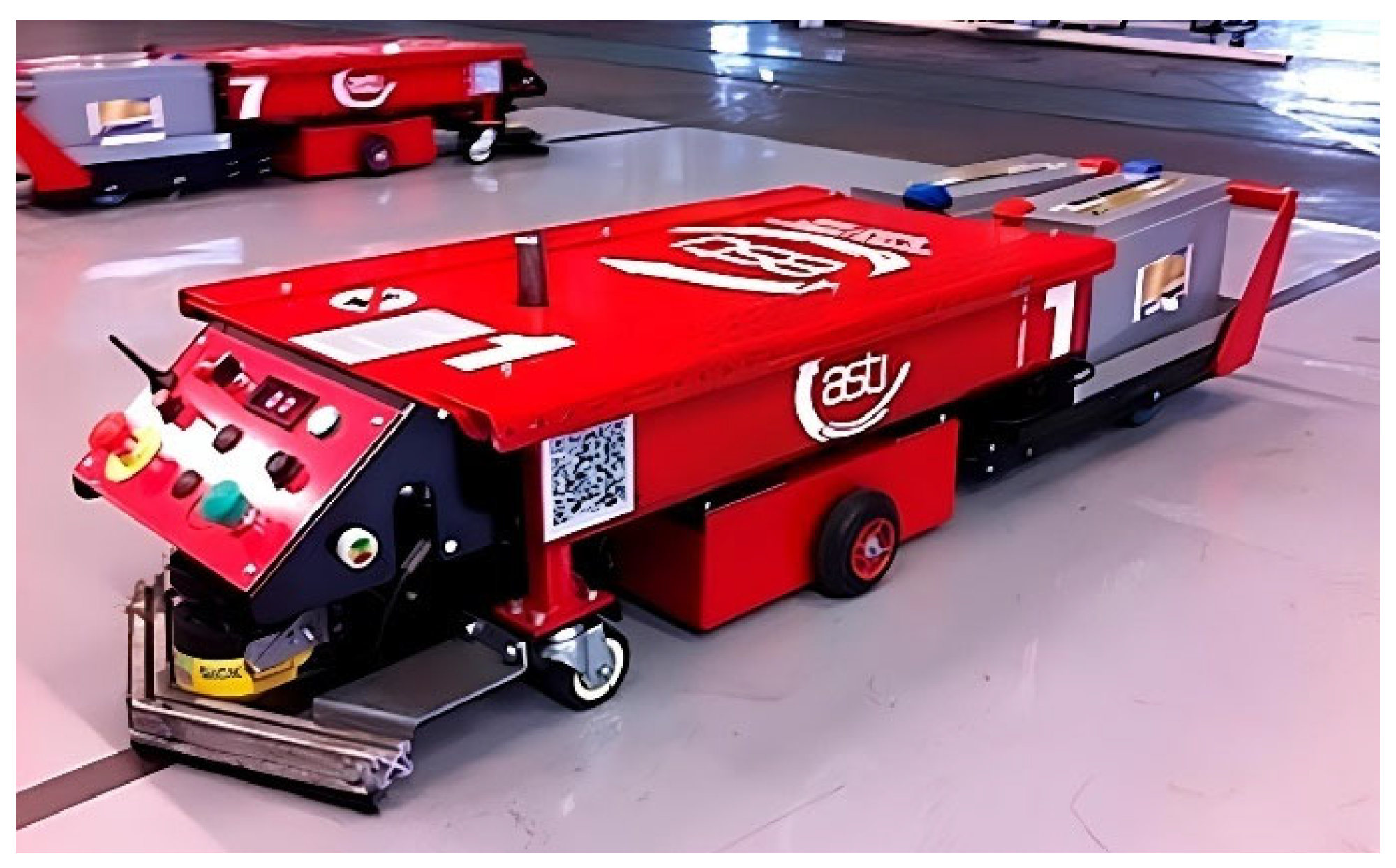 Applsci 15 07235 g001