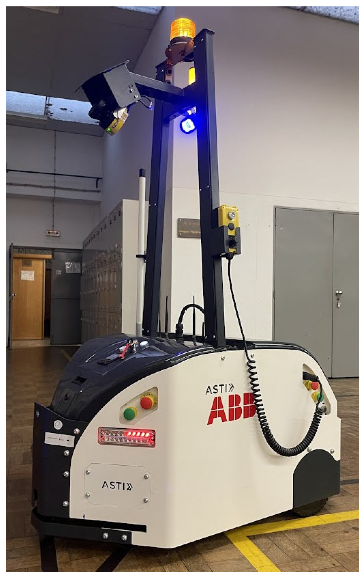 Applsci 15 07235 g003