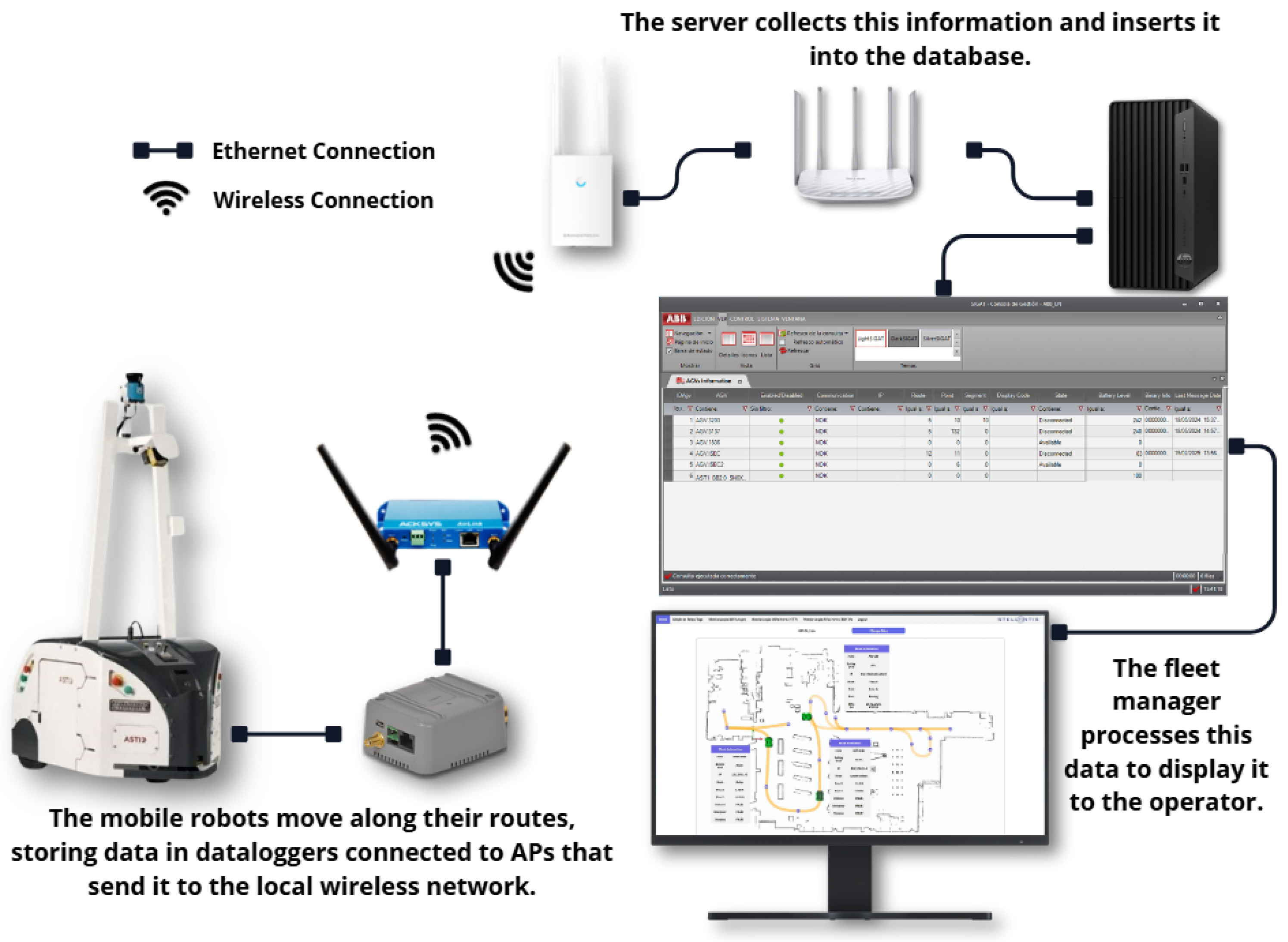 Applsci 15 07235 g006