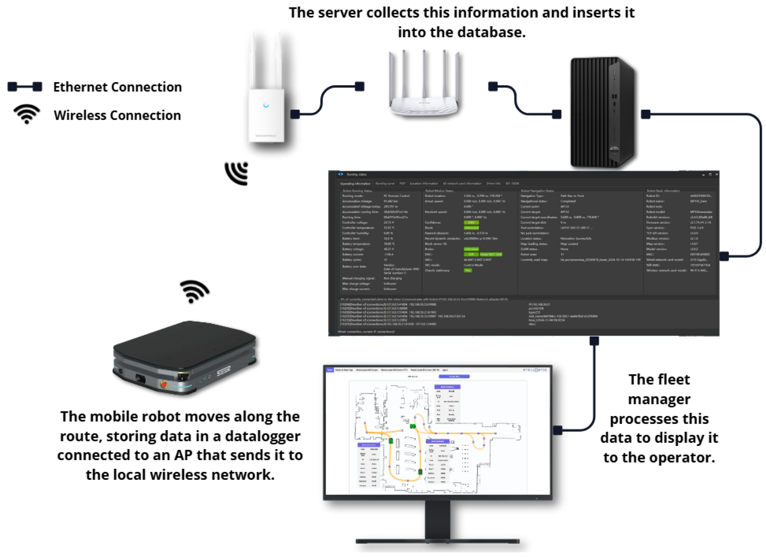 Applsci 15 07235 g008