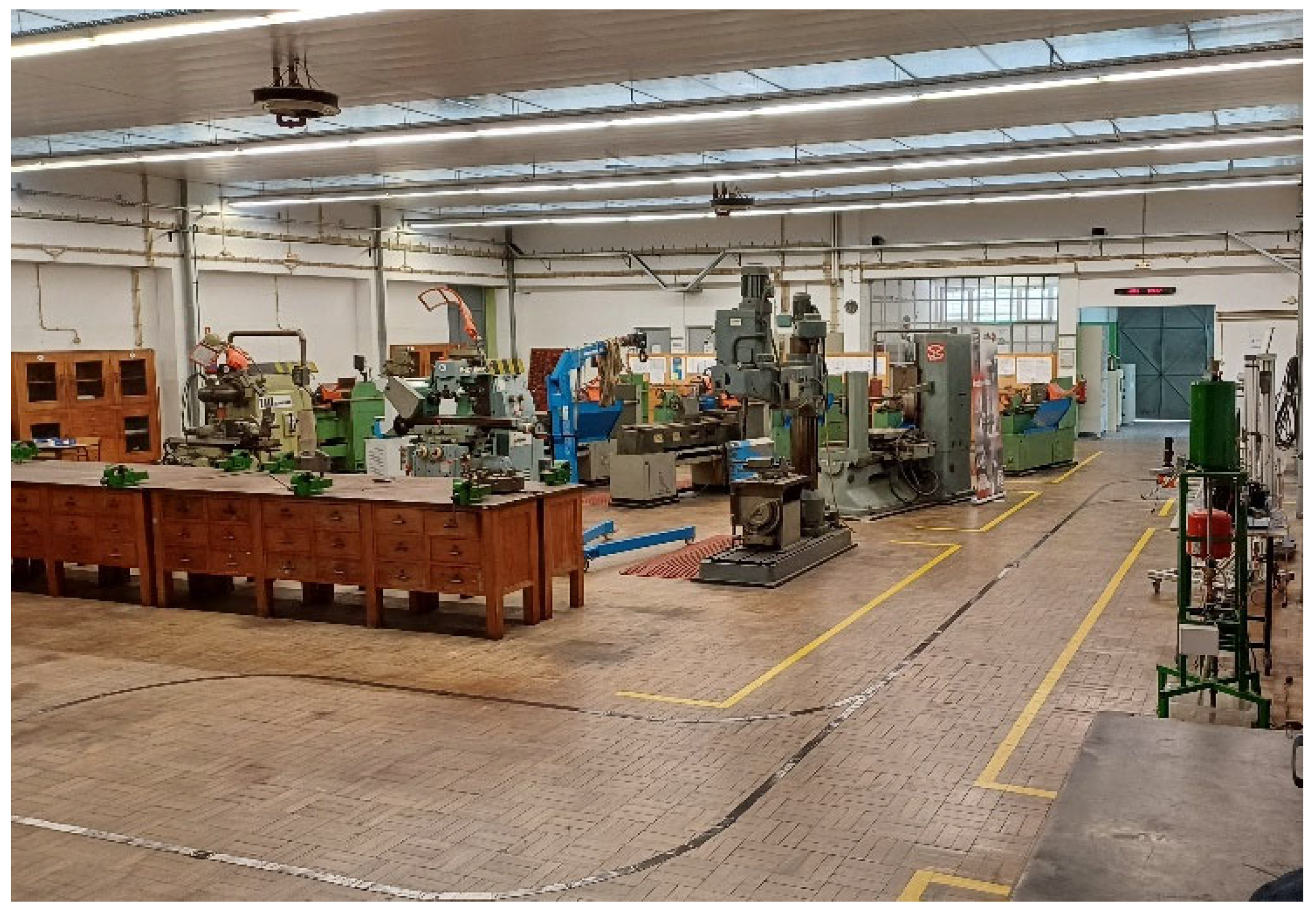 Applsci 15 07235 g011