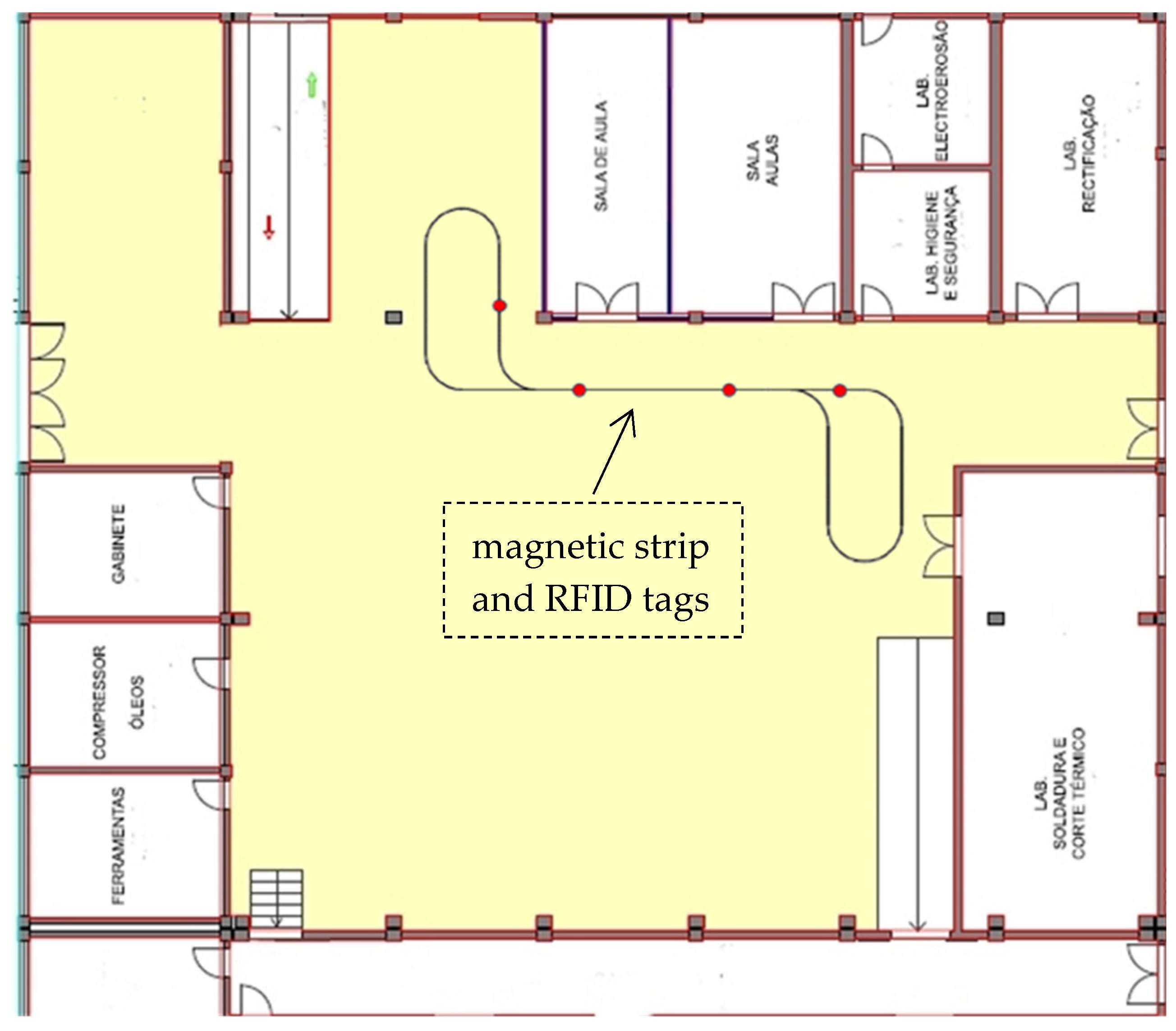 Applsci 15 07235 g012