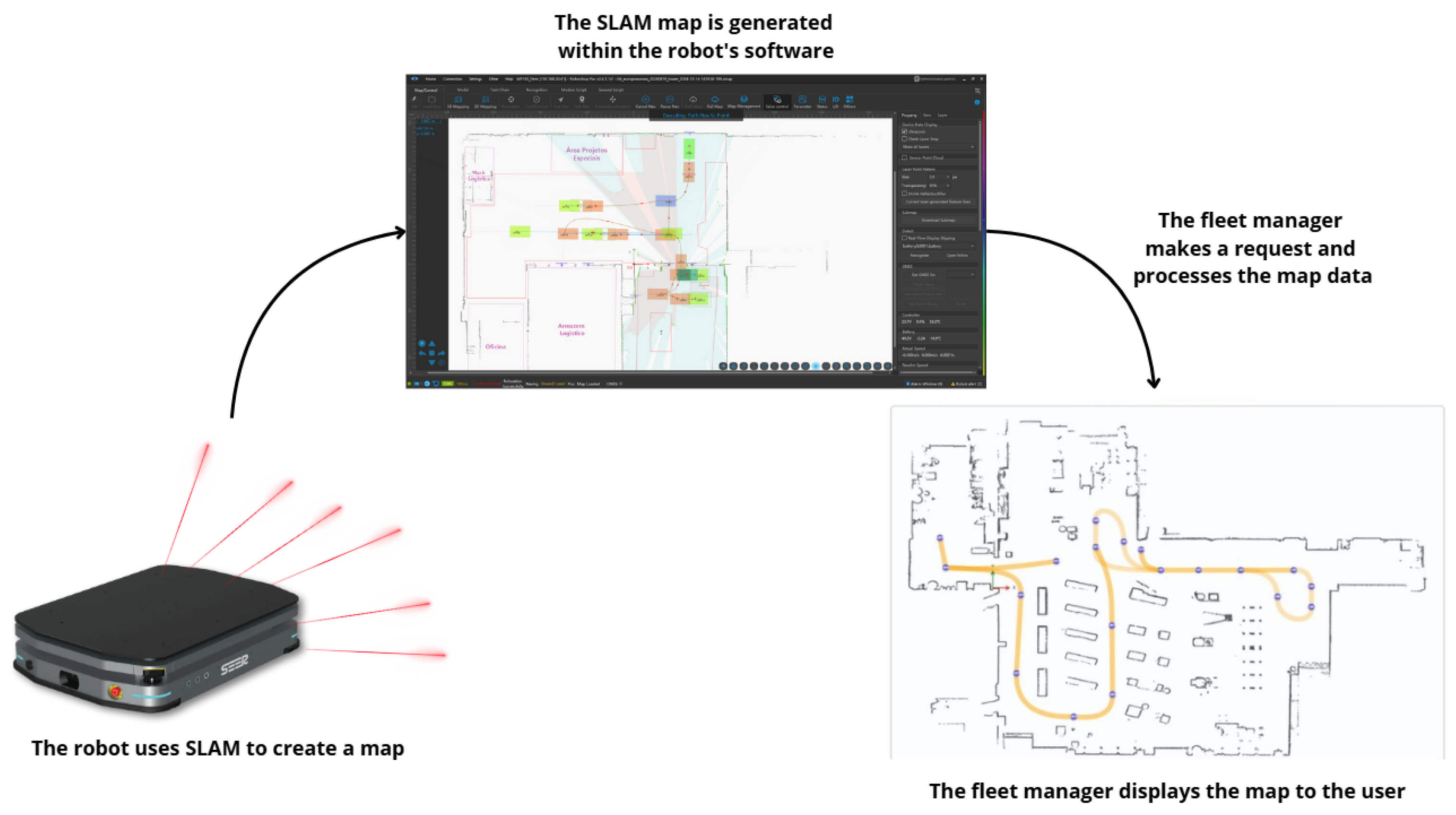 Applsci 15 07235 g014