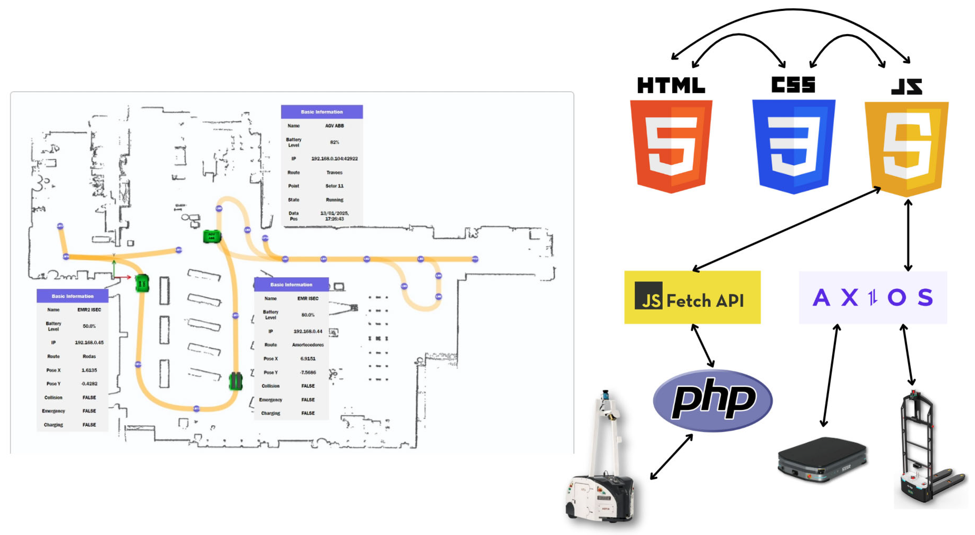 Applsci 15 07235 g016