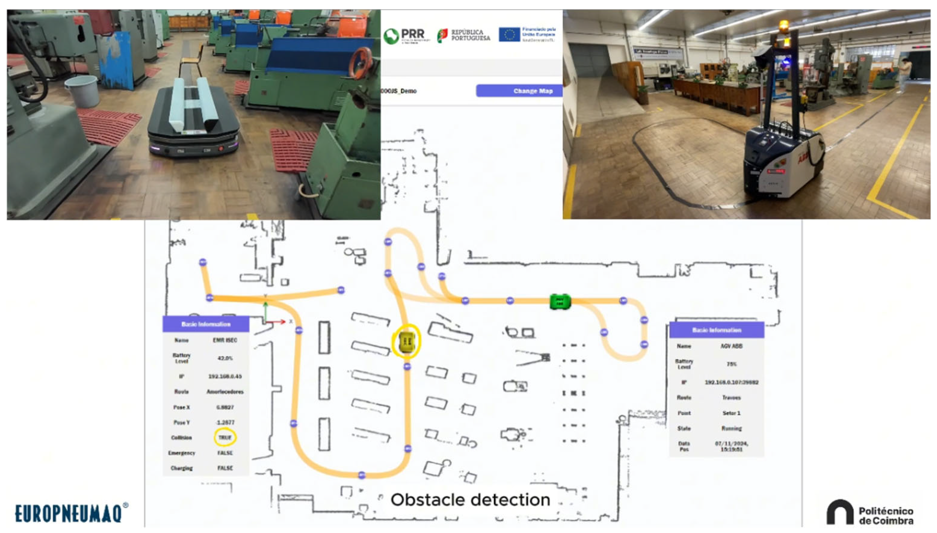 Applsci 15 07235 g021