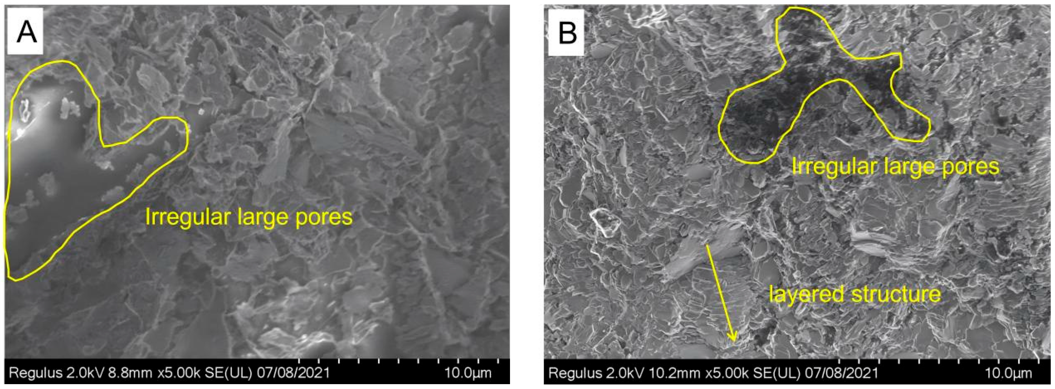 Applsci 15 07236 g005a