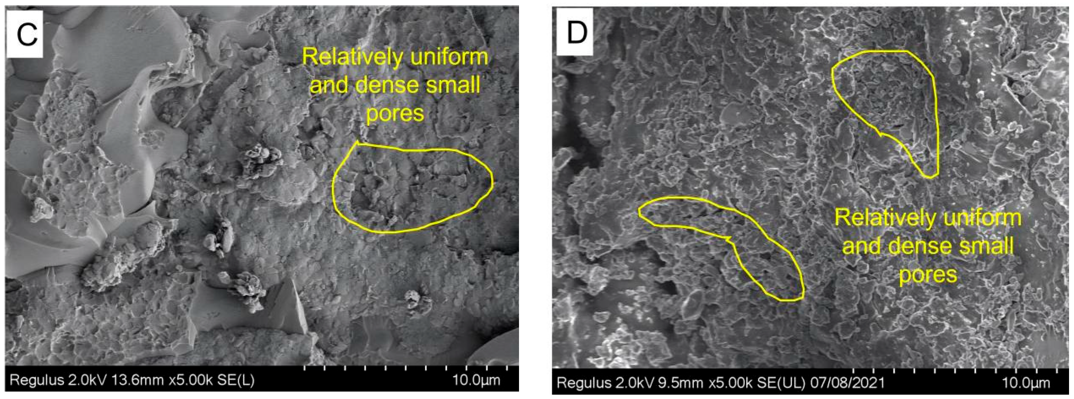 Applsci 15 07236 g005b