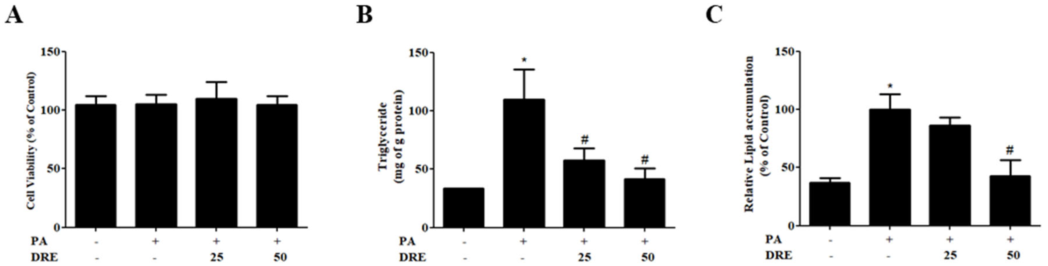 Applsci 15 07238 g001