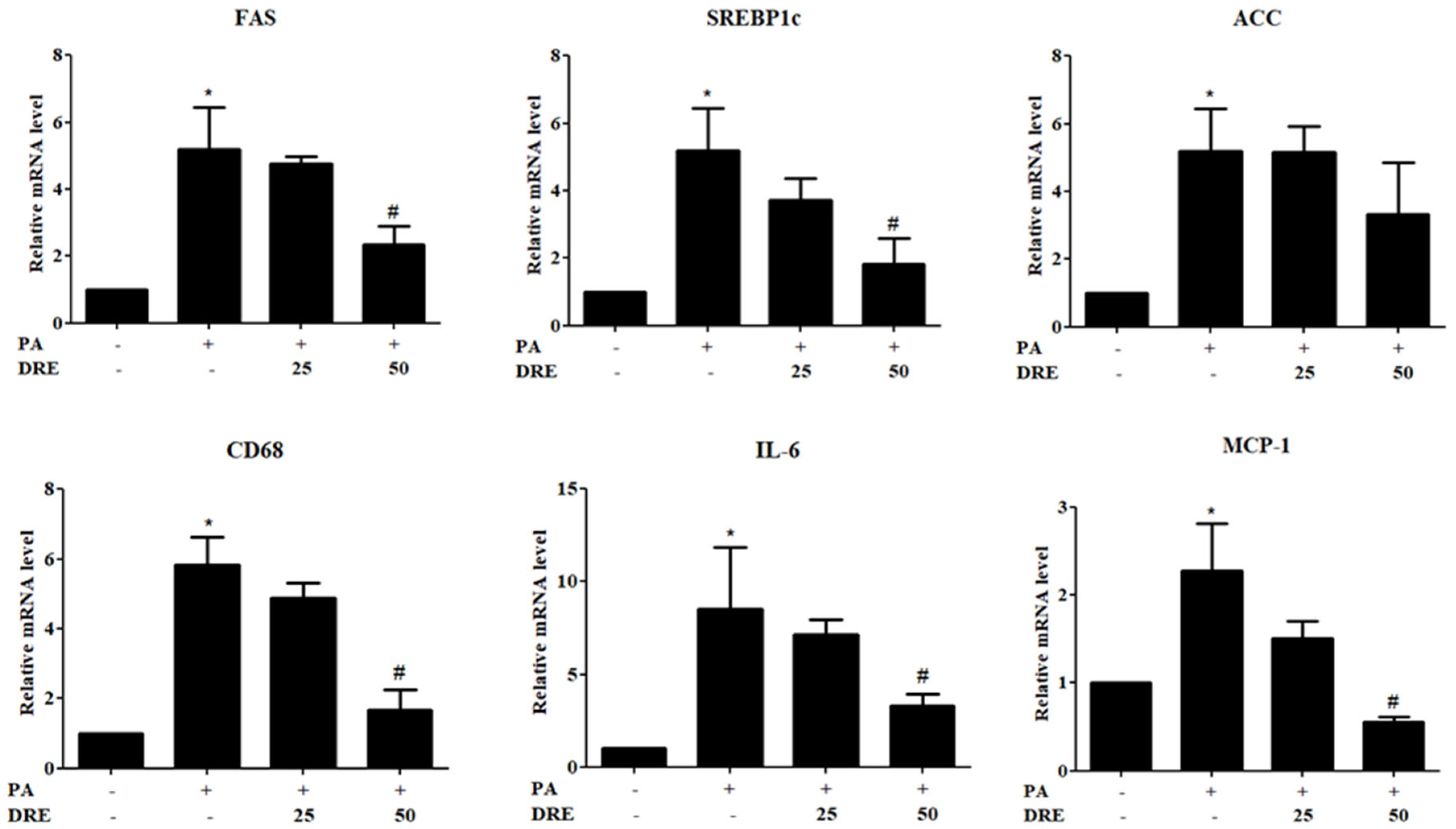 Applsci 15 07238 g002