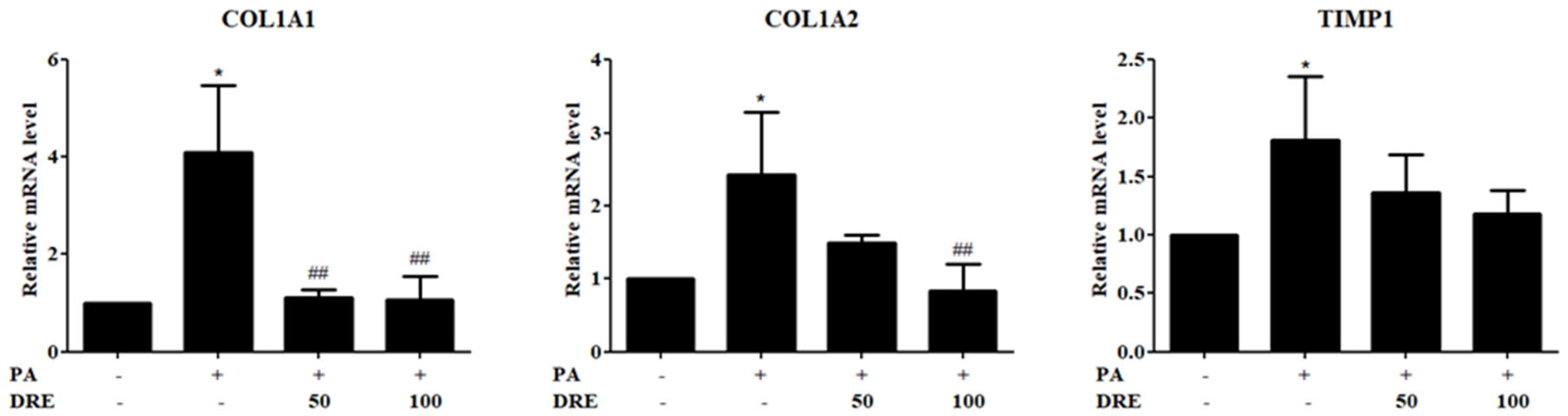 Applsci 15 07238 g003